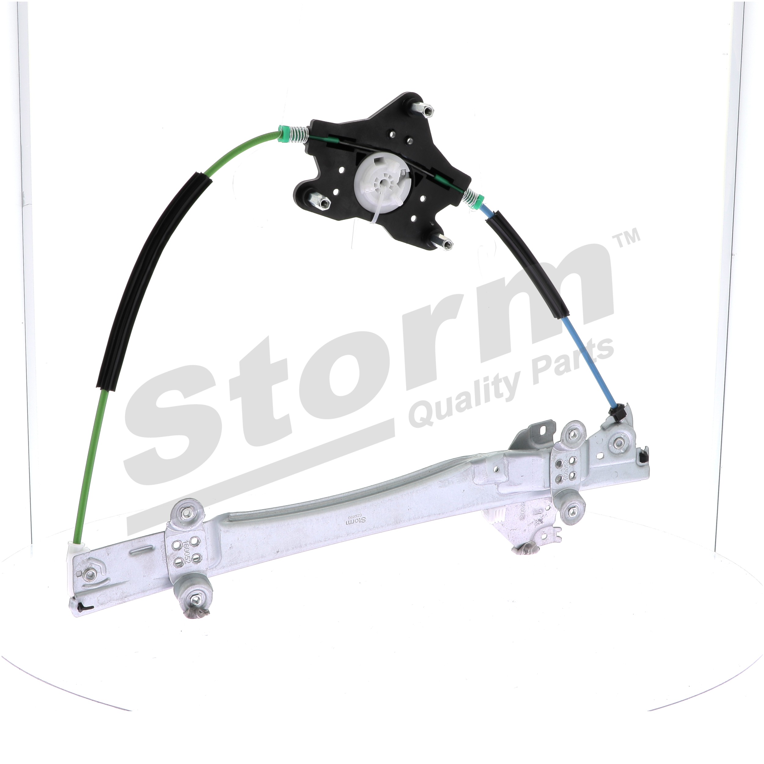 8117504 STORM QUALITY PARTS 82 00 388 658 Lève-vitre