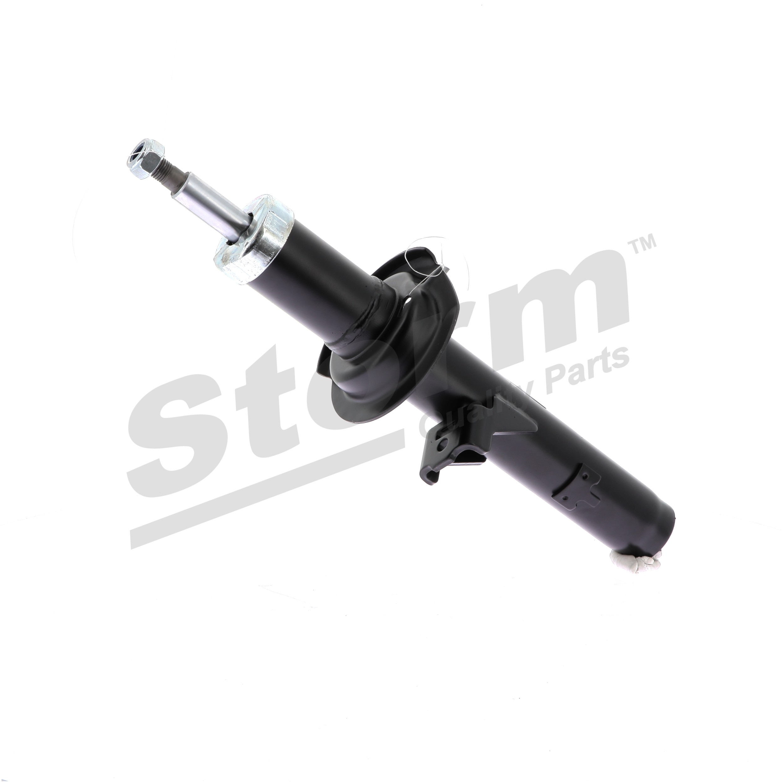 Stoßdämpfer 811770 STORM QUALITY PARTS 5202C7 PEUGEOT, CITROЁN, DS