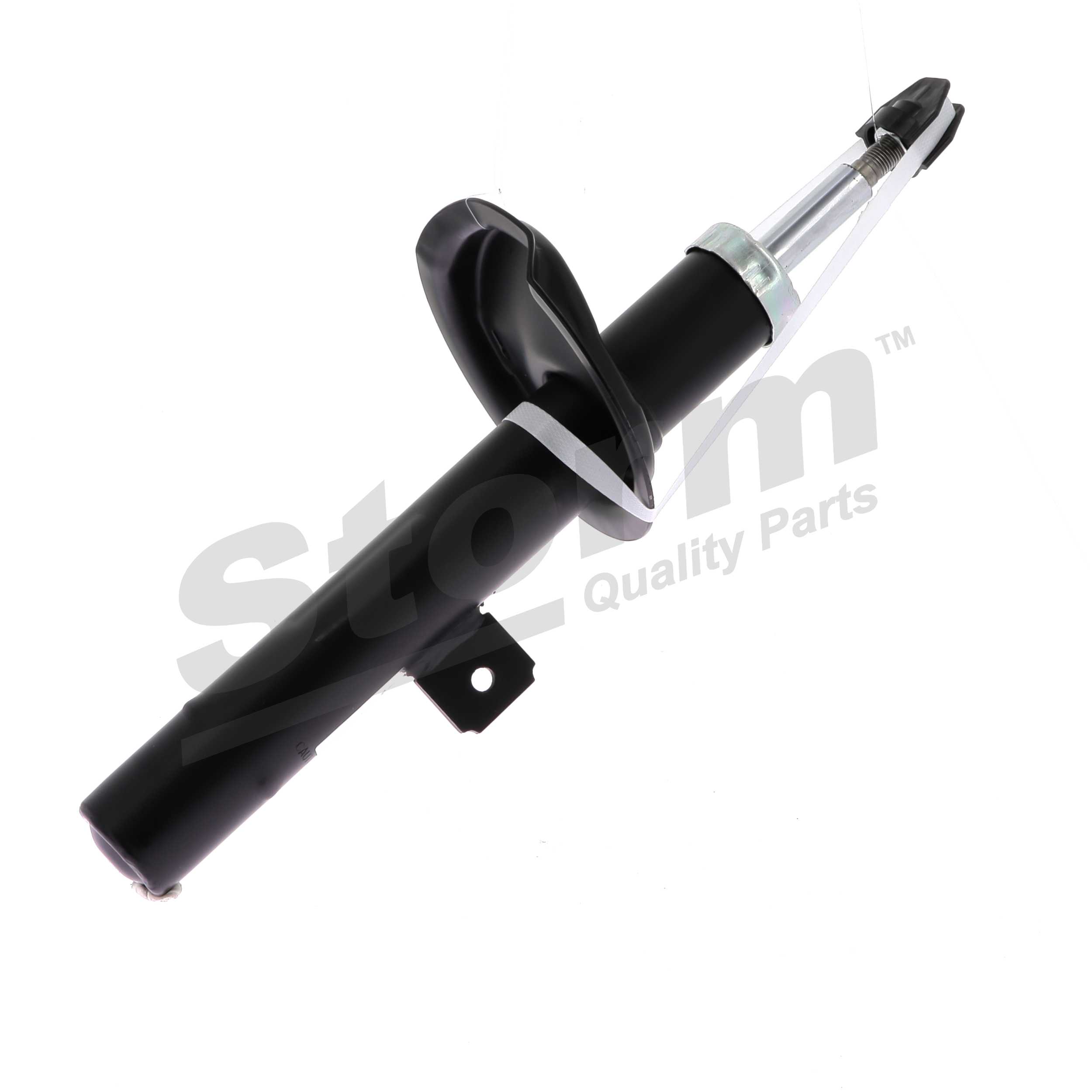 Stoßdämpfer 811790 STORM QUALITY PARTS 5202FP PEUGEOT, CITROЁN, DS