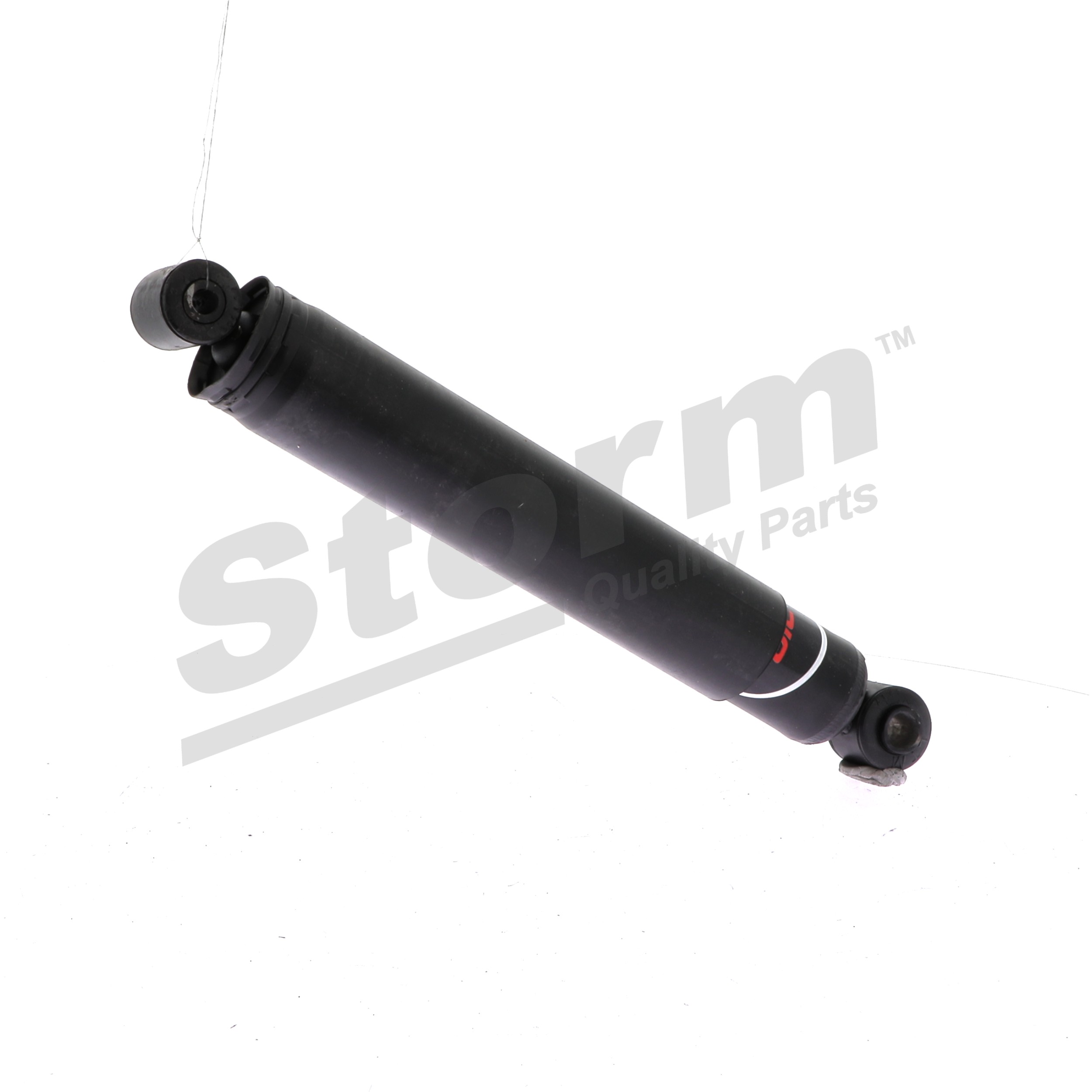 Stoßdämpfer 811799 STORM QUALITY PARTS 520652 VW, FIAT, PEUGEOT, CITROЁN, ALFA ROMEO