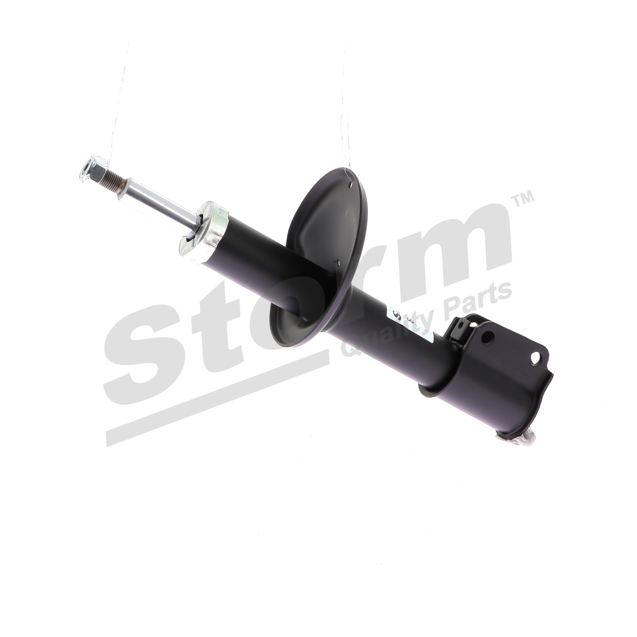 STORM QUALITY PARTS 811800 Lengéscsillapítók STORM QUALITY PARTS 811800