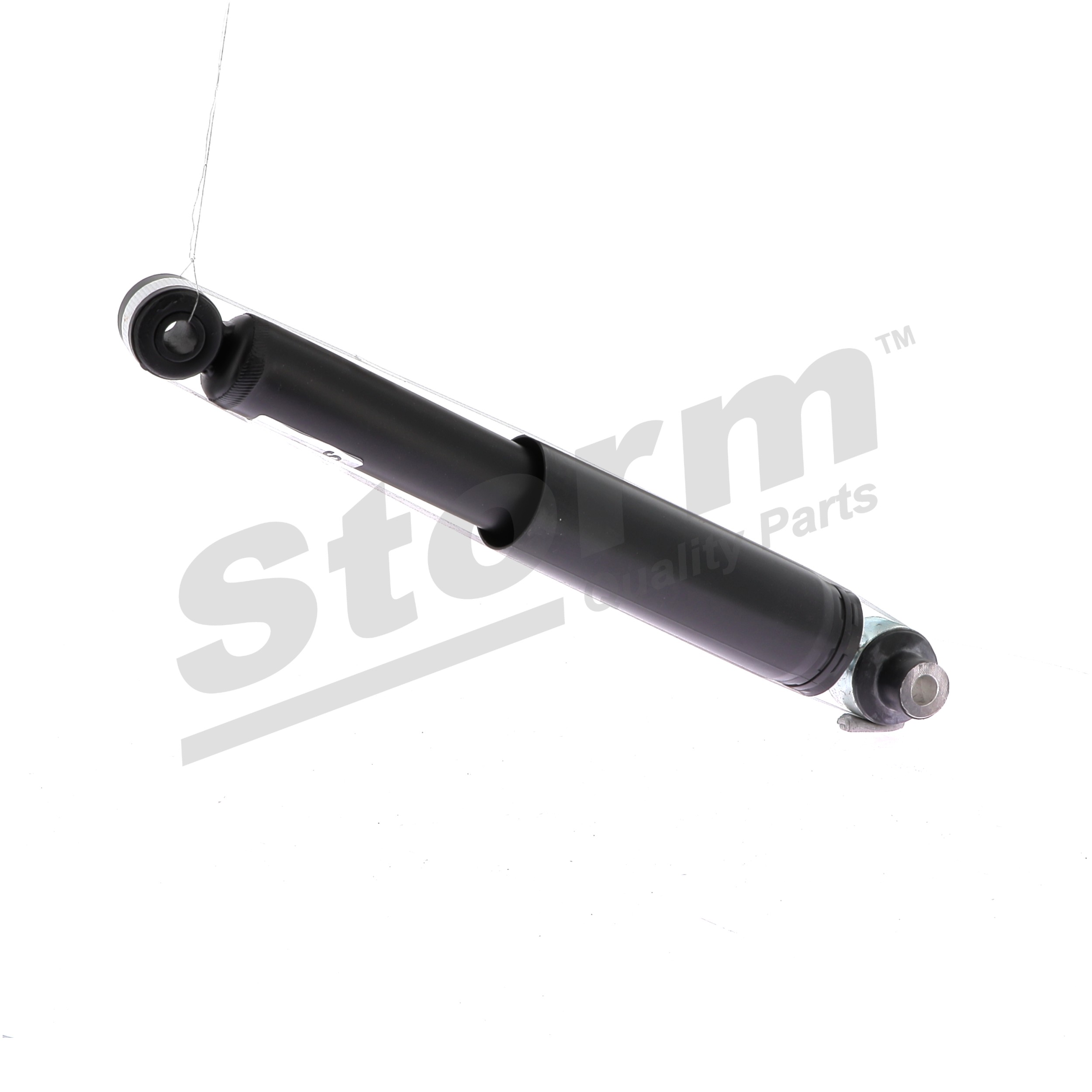 Stoßdämpfer 811871 STORM QUALITY PARTS 8200662253 RENAULT