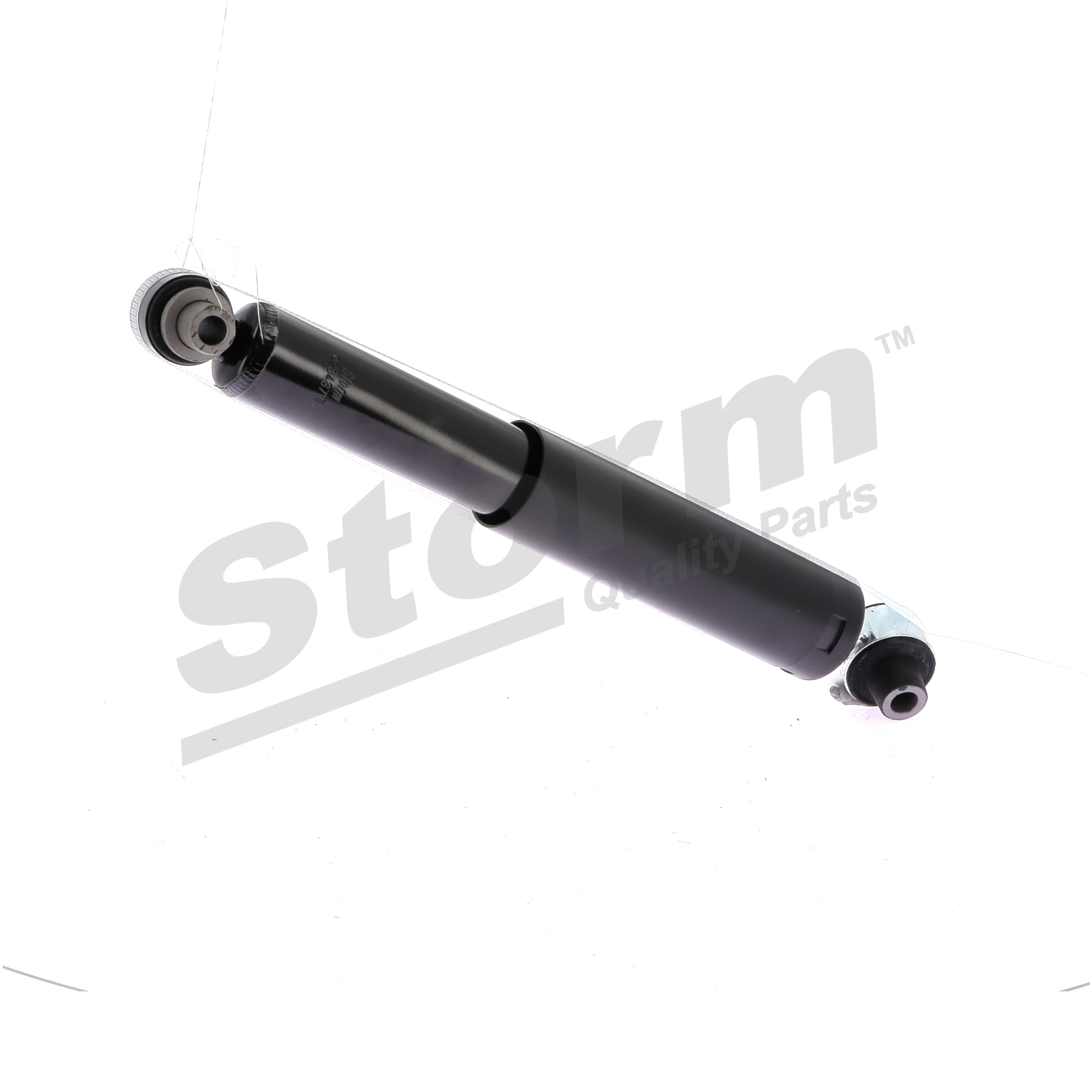 STORM QUALITY PARTS 811873 Lengéscsillapítók STORM QUALITY PARTS 811873