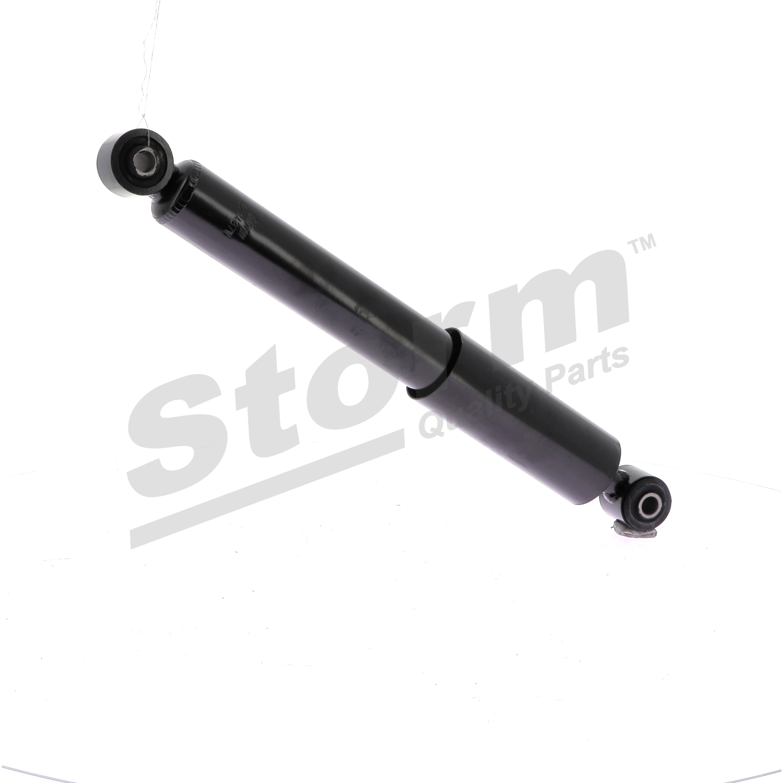 STORM QUALITY PARTS 811885 Stoßdämpfer Stoßdämpfer 56210-00Q1E- STORM QUALITY PARTS 811885 OPEL, RENAULT, NISSAN, INFINITI