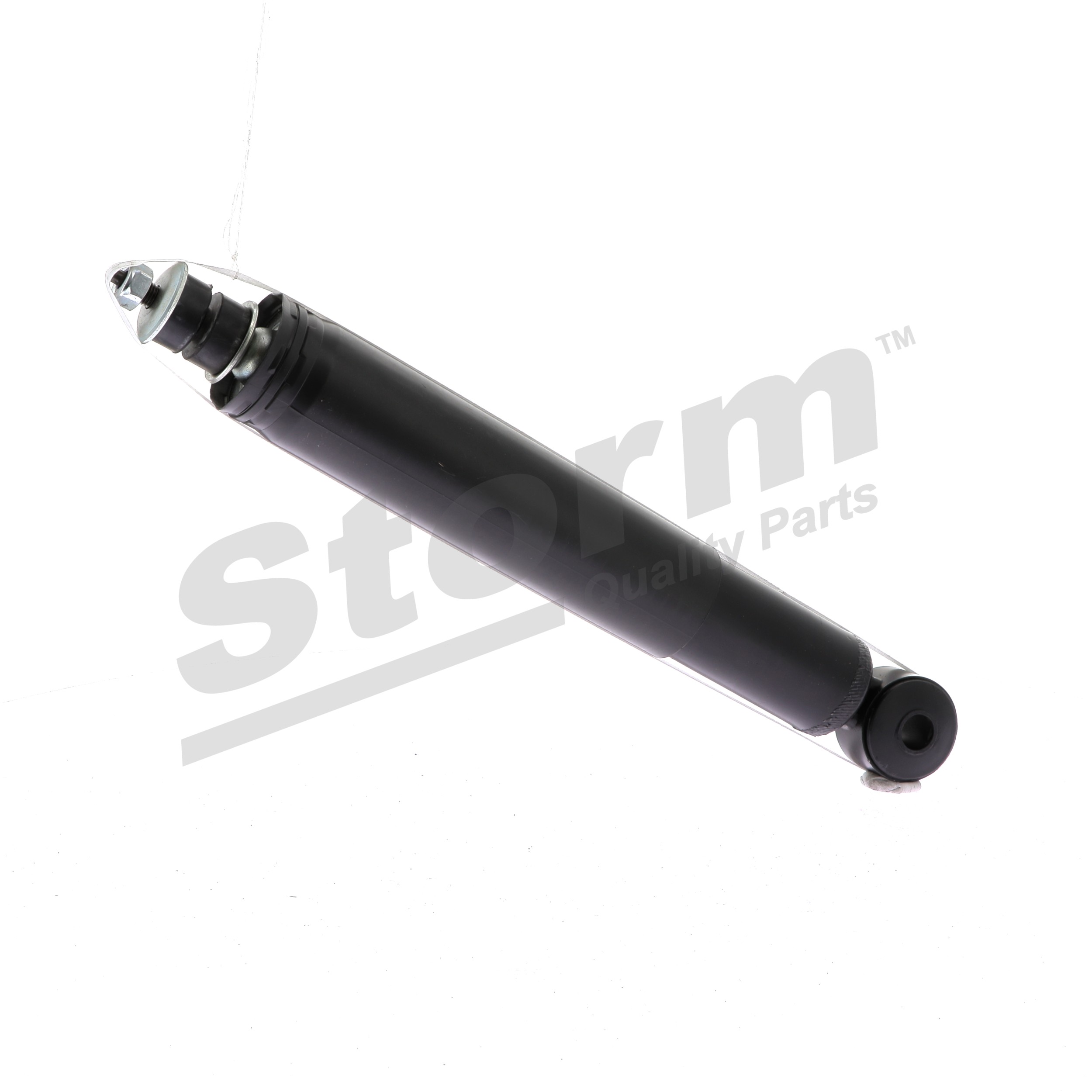 Амортисьори STORM QUALITY PARTS 812148