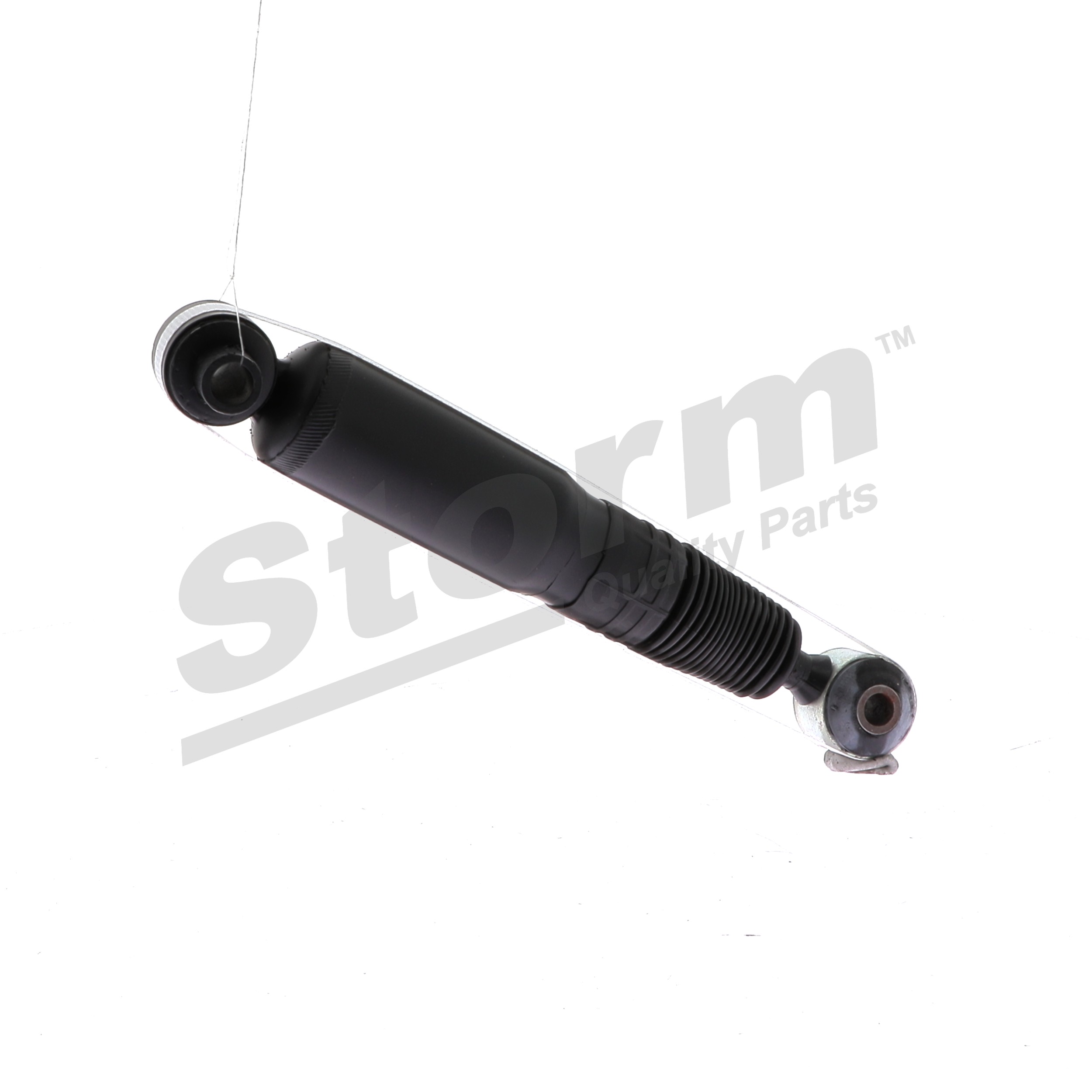 Амортисьор 5206 Q2 STORM QUALITY PARTS 812200 PEUGEOT, CITROЁN, DS