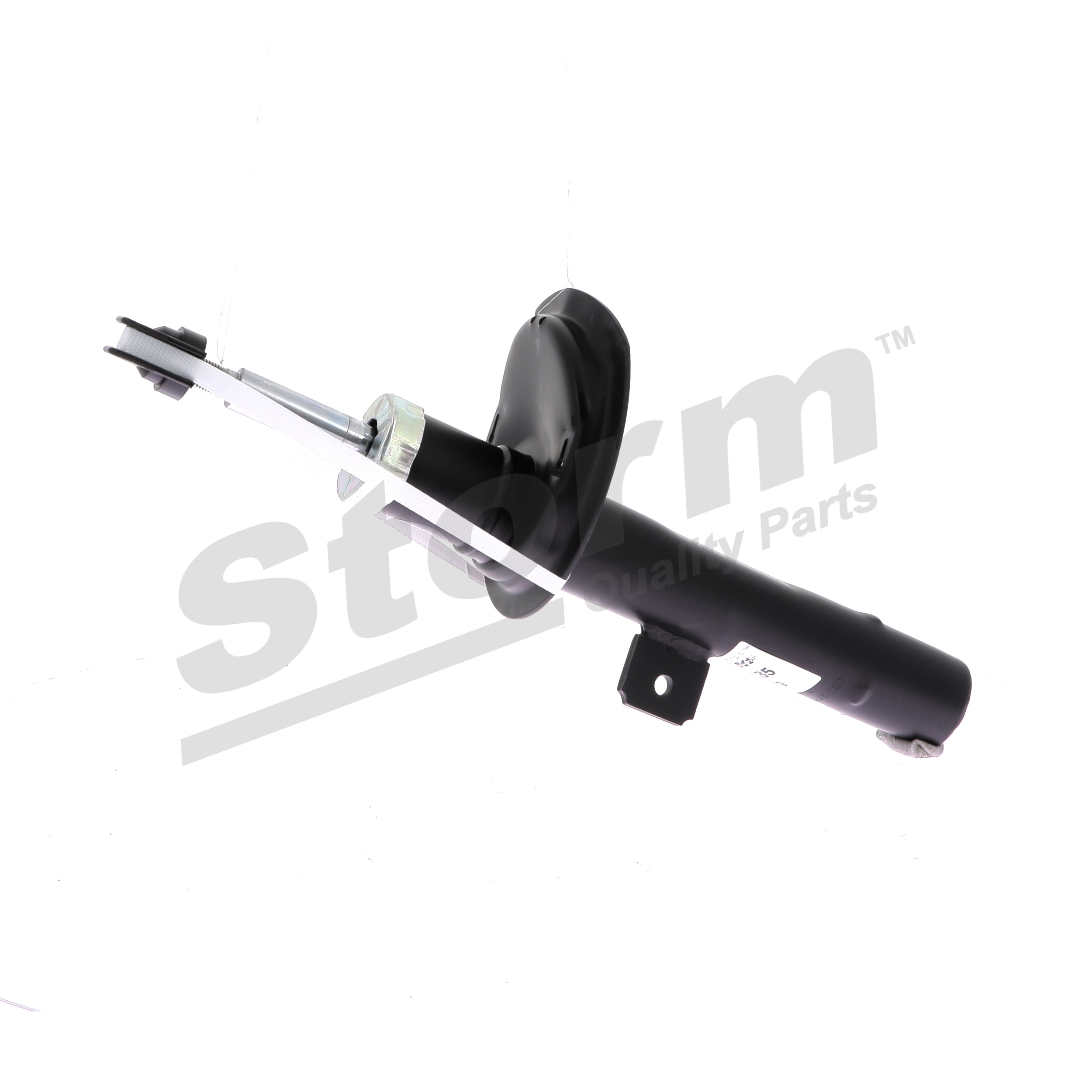 Stoßdämpfer 812285 STORM QUALITY PARTS 5202TH PEUGEOT, CITROЁN, DS