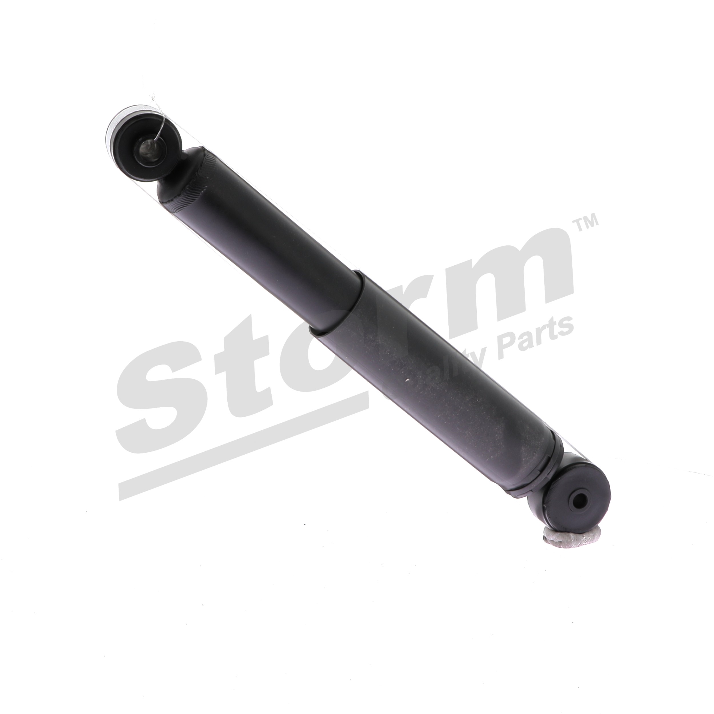 Lengéscsillapító STORM QUALITY PARTS 812341