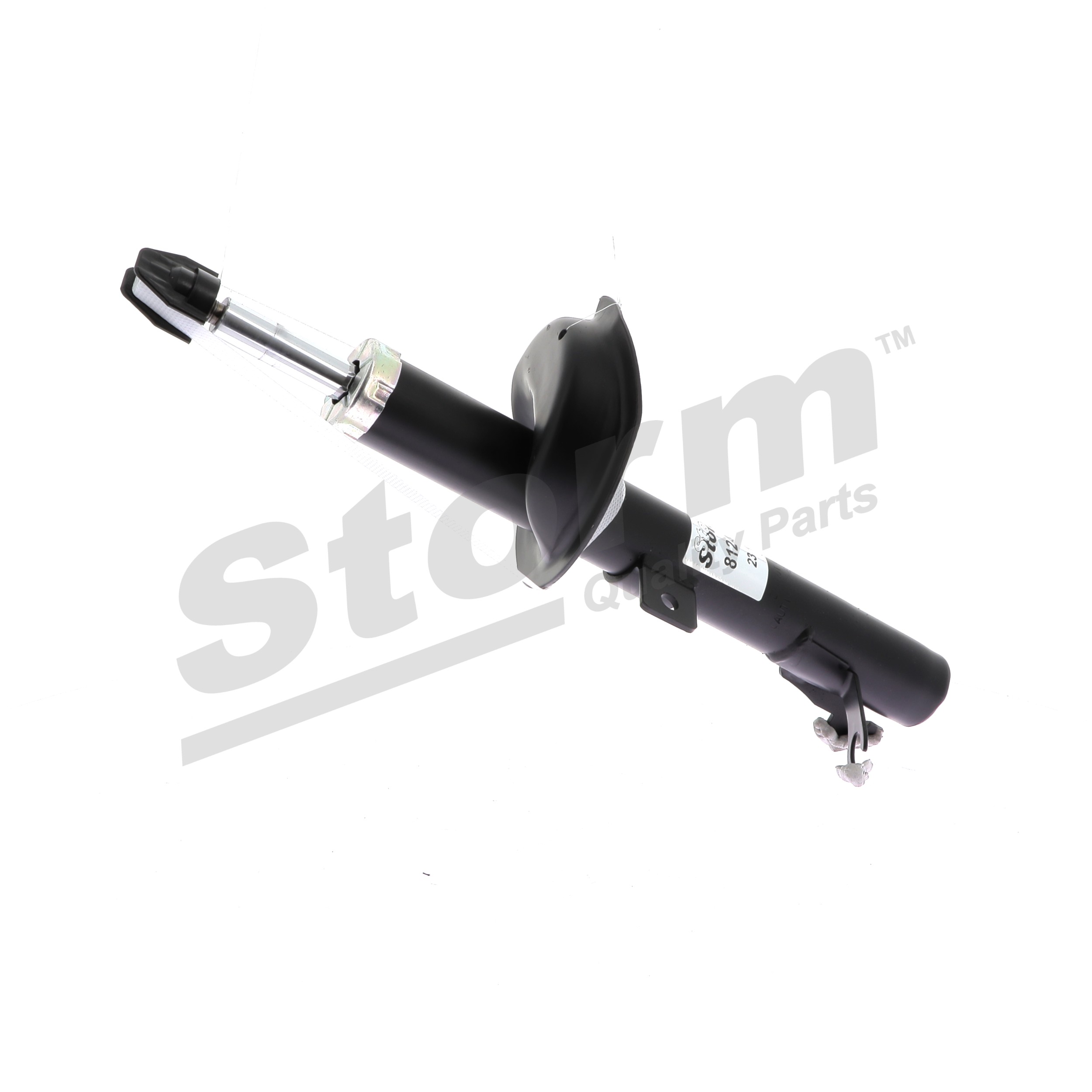 STORM QUALITY PARTS 812465 Stoßdämpfer Stoßdämpfer 132 51 01 STORM QUALITY PARTS 812465 FORD, FORD USA