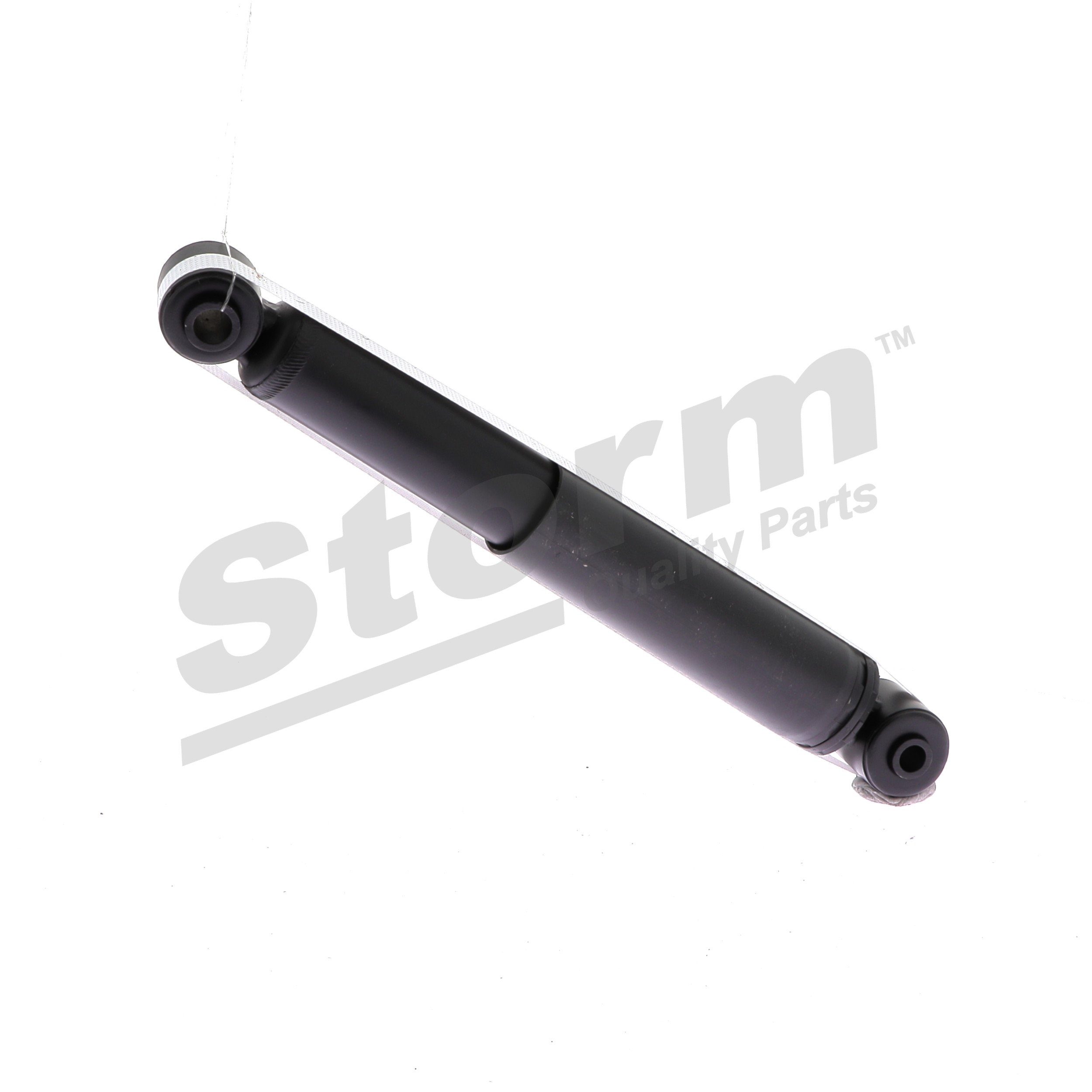 Amortisseur 4 36 398 STORM QUALITY PARTS 812630 OPEL, SEAT, VAUXHALL