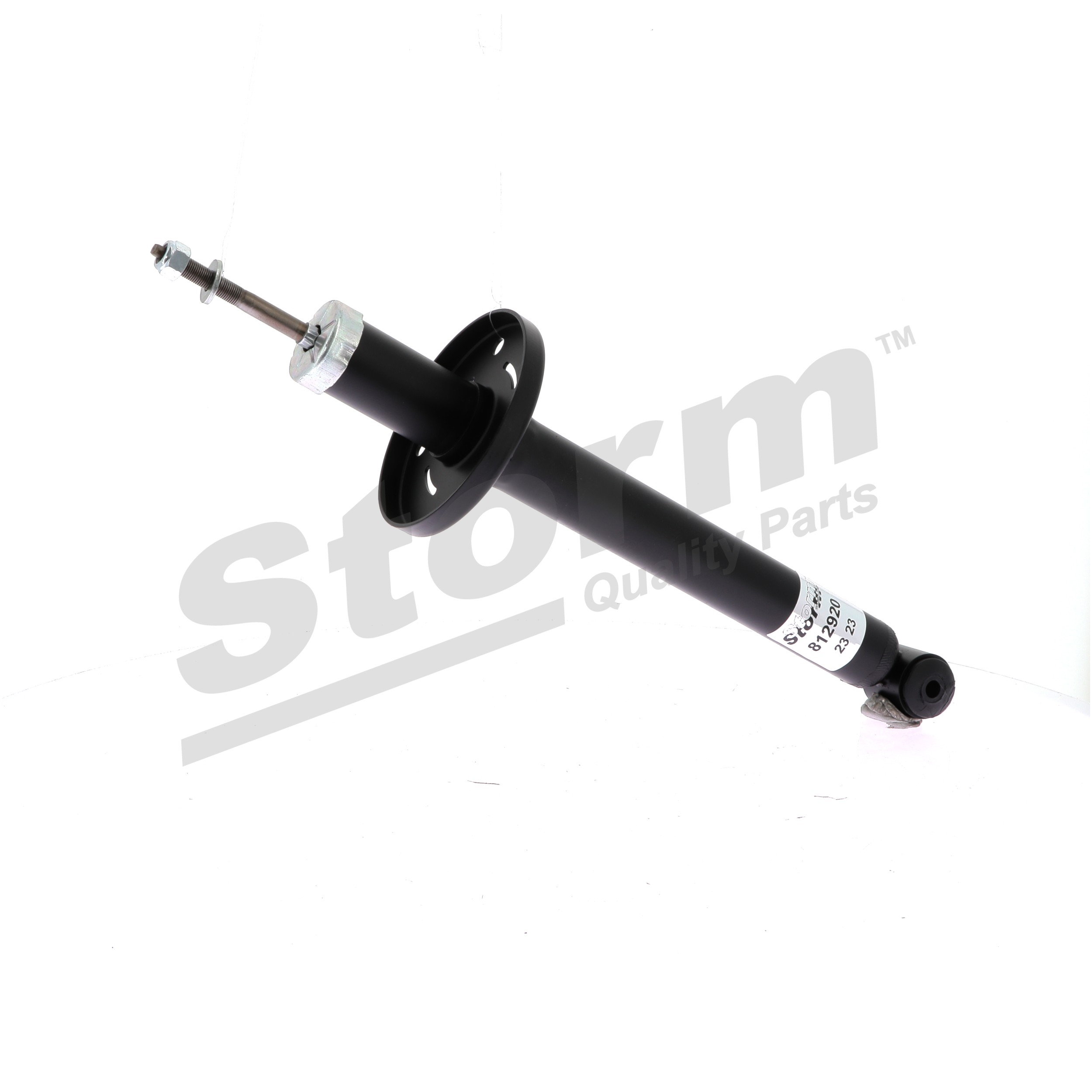 Stoßdämpfer 191513033C STORM QUALITY PARTS 812920 VW, AUDI, SKODA, SEAT