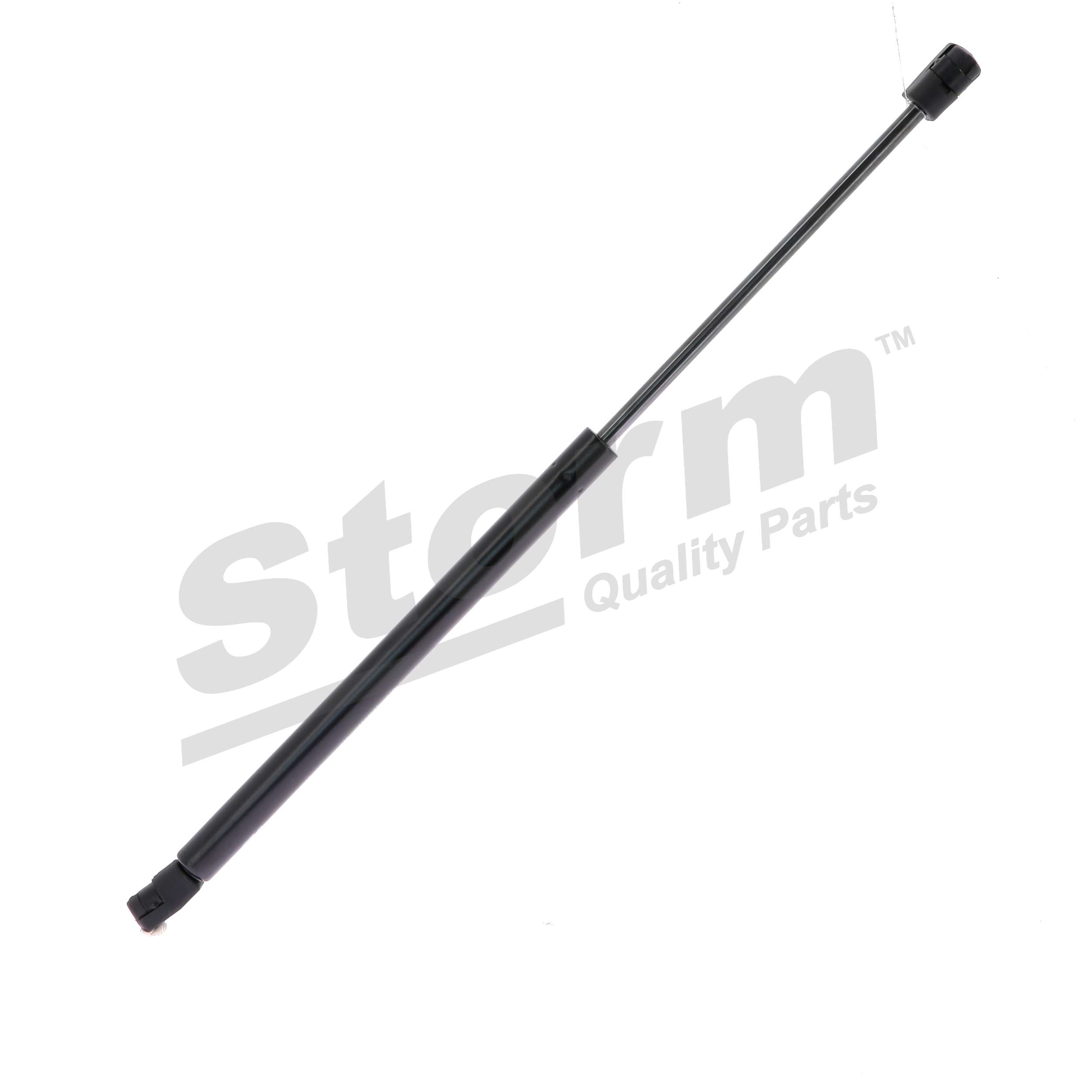 STORM QUALITY PARTS 81298 Амортисьори за багажник Renault Clio 3 Grandtour 1.2 16V 103 K.C. бензин 2011