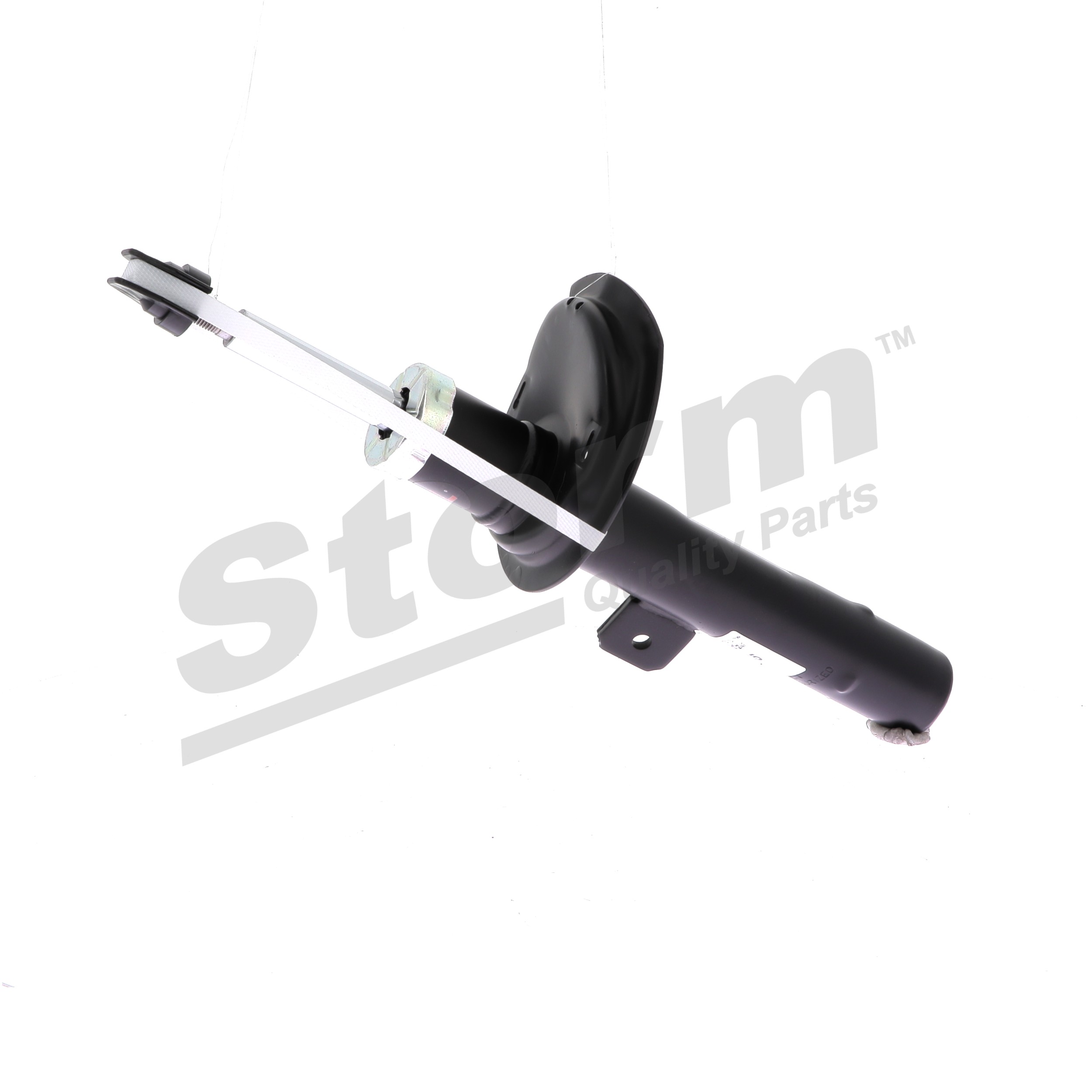 Stoßdämpfer 813285 STORM QUALITY PARTS 5202FR PEUGEOT, CITROЁN, DS