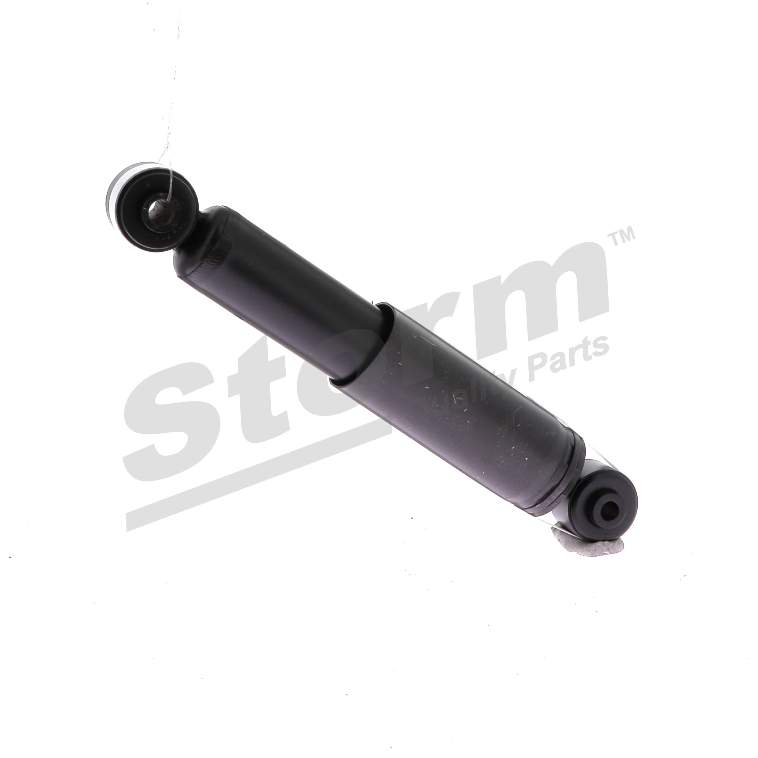 Amortisseur 71712490 STORM QUALITY PARTS 813340 FIAT, ALFA ROMEO, LANCIA