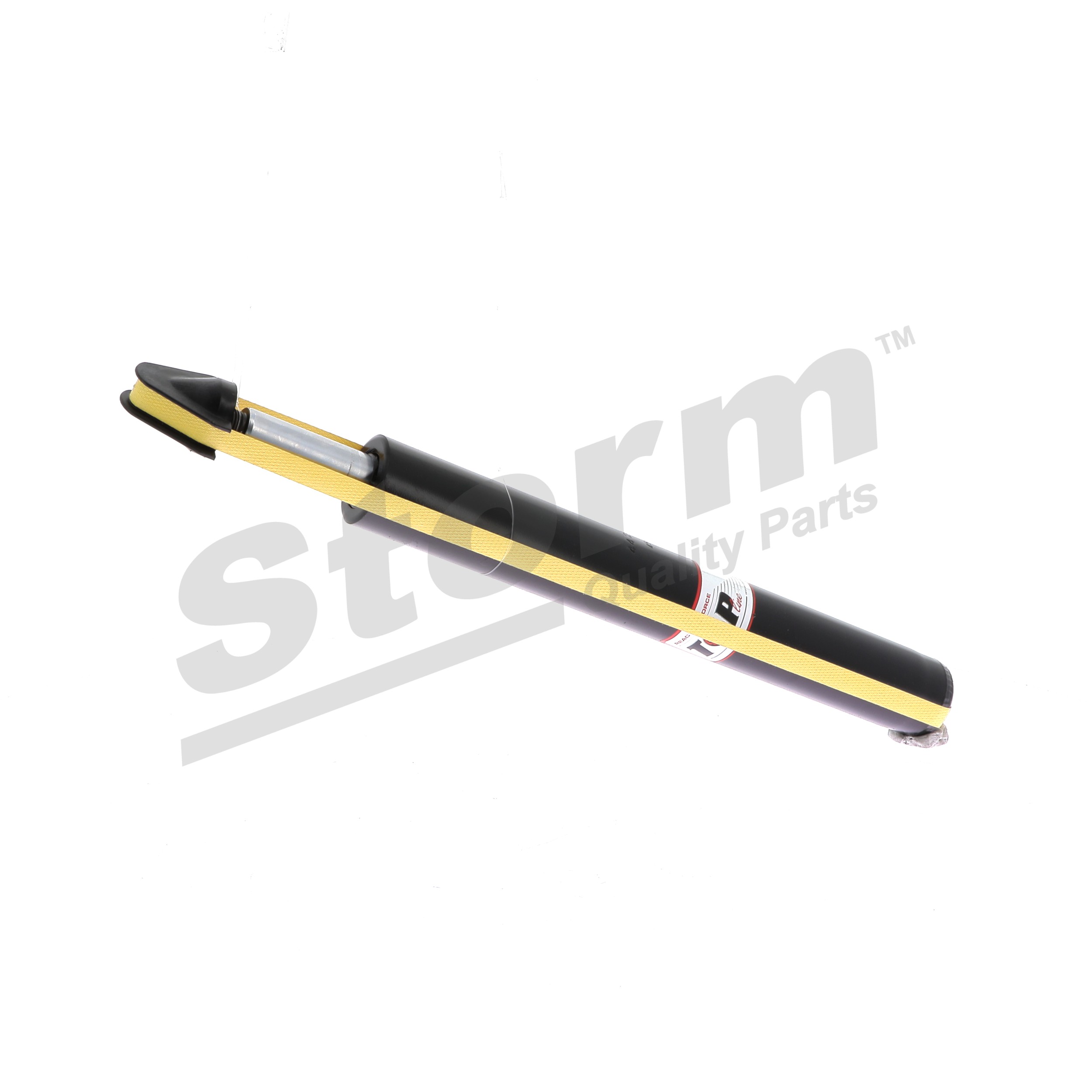 Amortisseur 03 44 170 STORM QUALITY PARTS 813640 OPEL, VAUXHALL