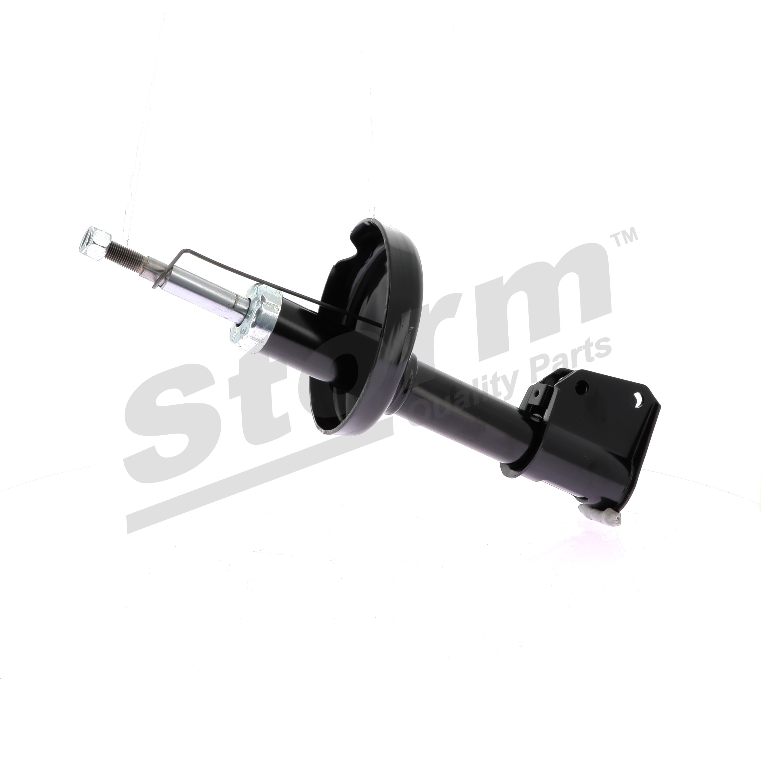 Stoßdämpfer 813810 STORM QUALITY PARTS 7701479312 RENAULT