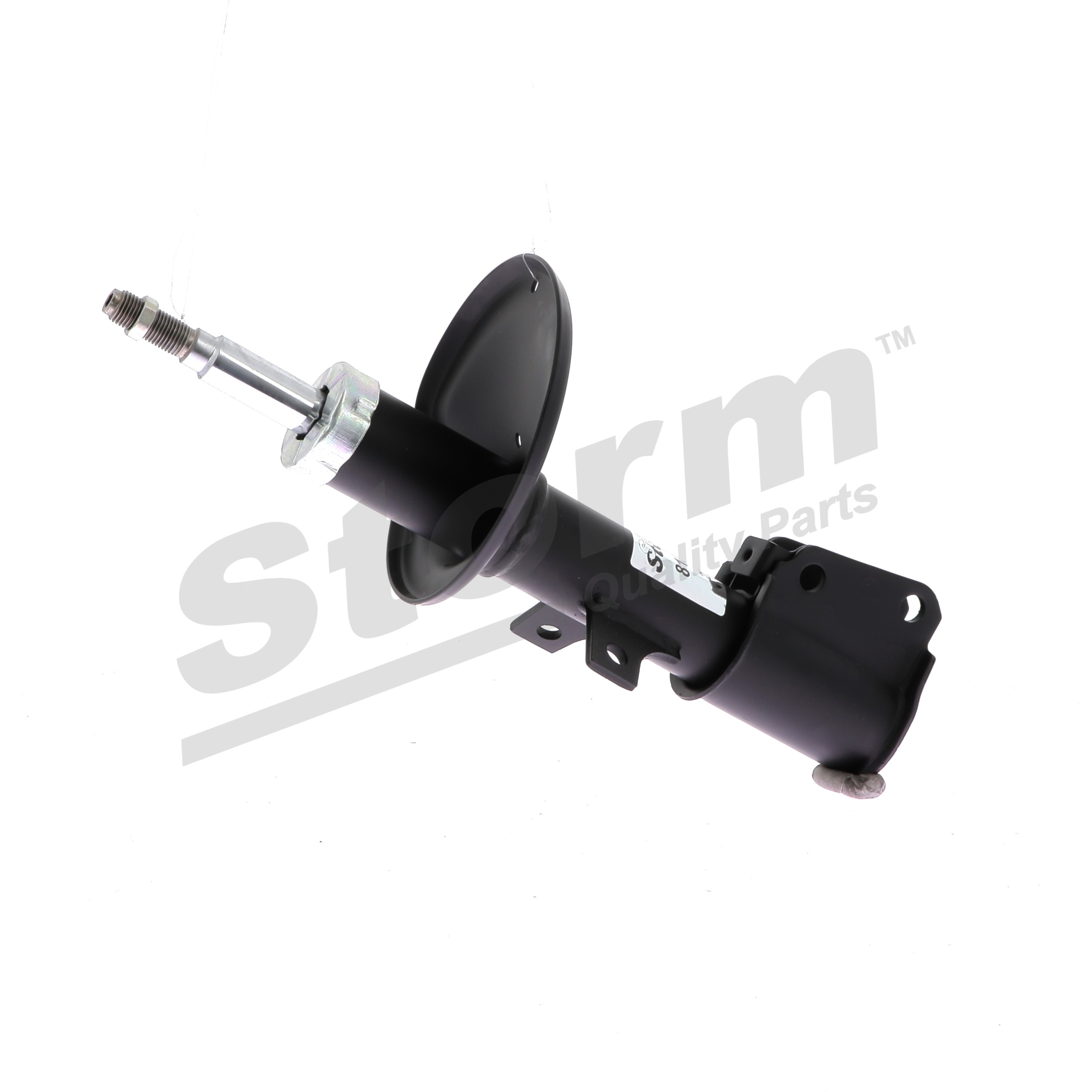 Lengéscsillapító STORM QUALITY PARTS 813811