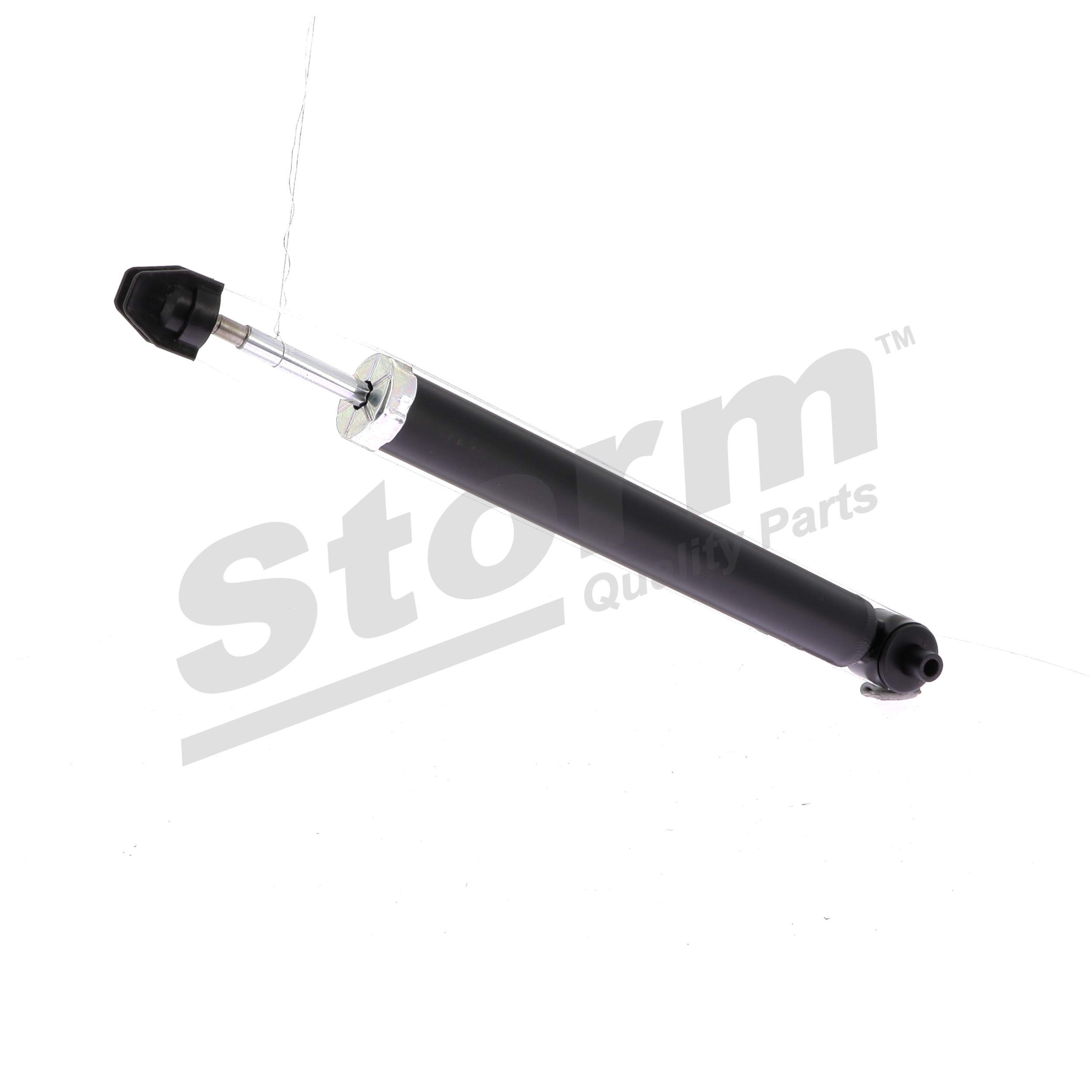 Schokdemper 3B0513033 STORM QUALITY PARTS 813931 VOLKSWAGEN, AUDI, SKODA, SEAT
