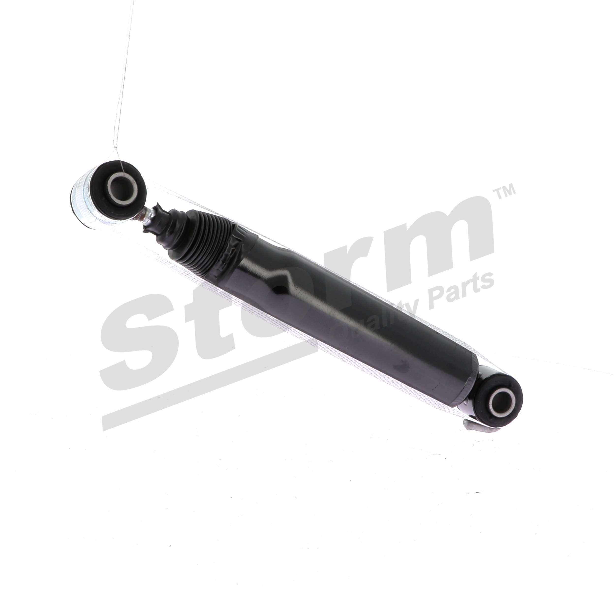 Amortisseur 5206AZ STORM QUALITY PARTS 814285 PEUGEOT, CITROЁN, DS