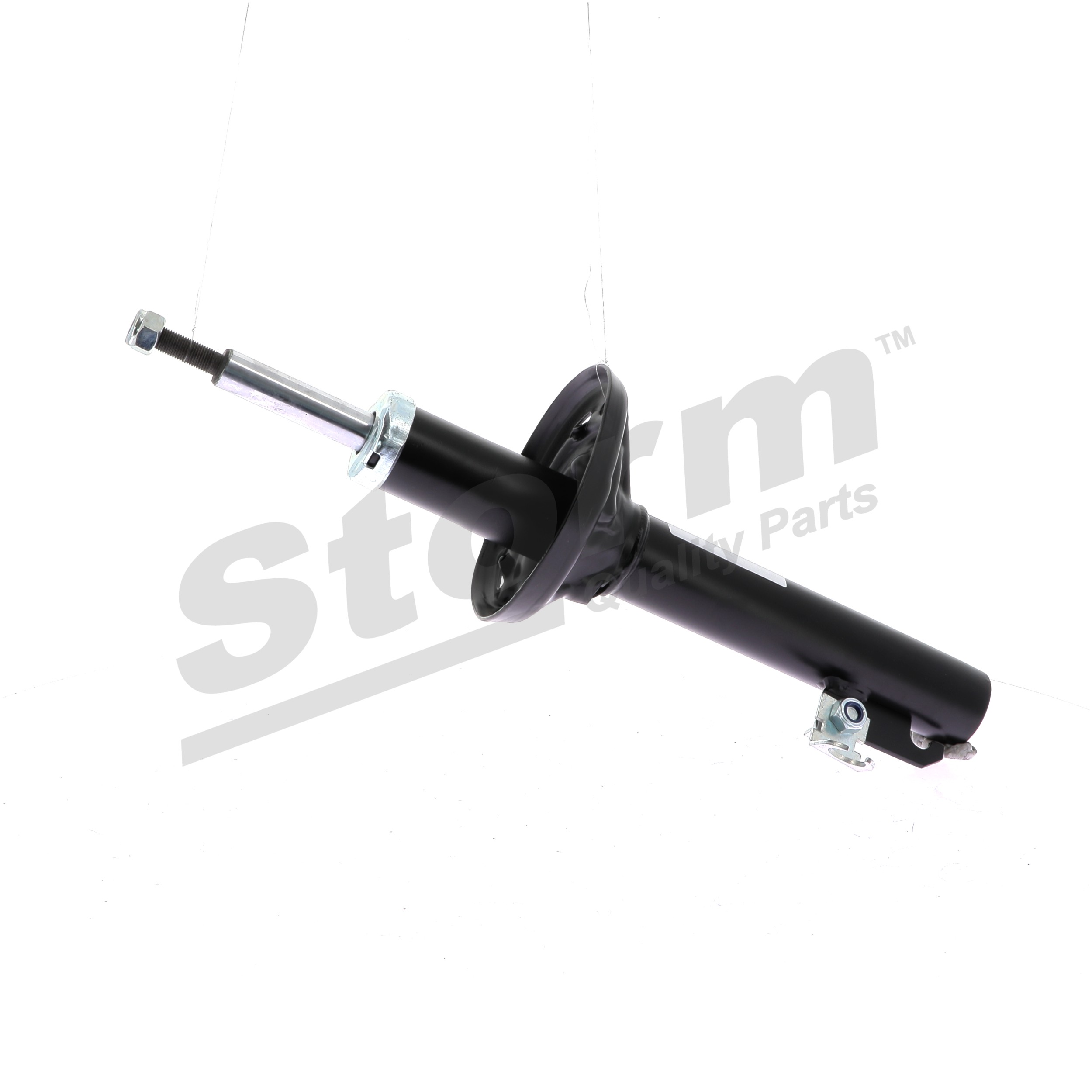 STORM QUALITY PARTS 814410 Stoßdämpfer Stoßdämpfer 814410 STORM QUALITY PARTS 94FB18045CB FORD