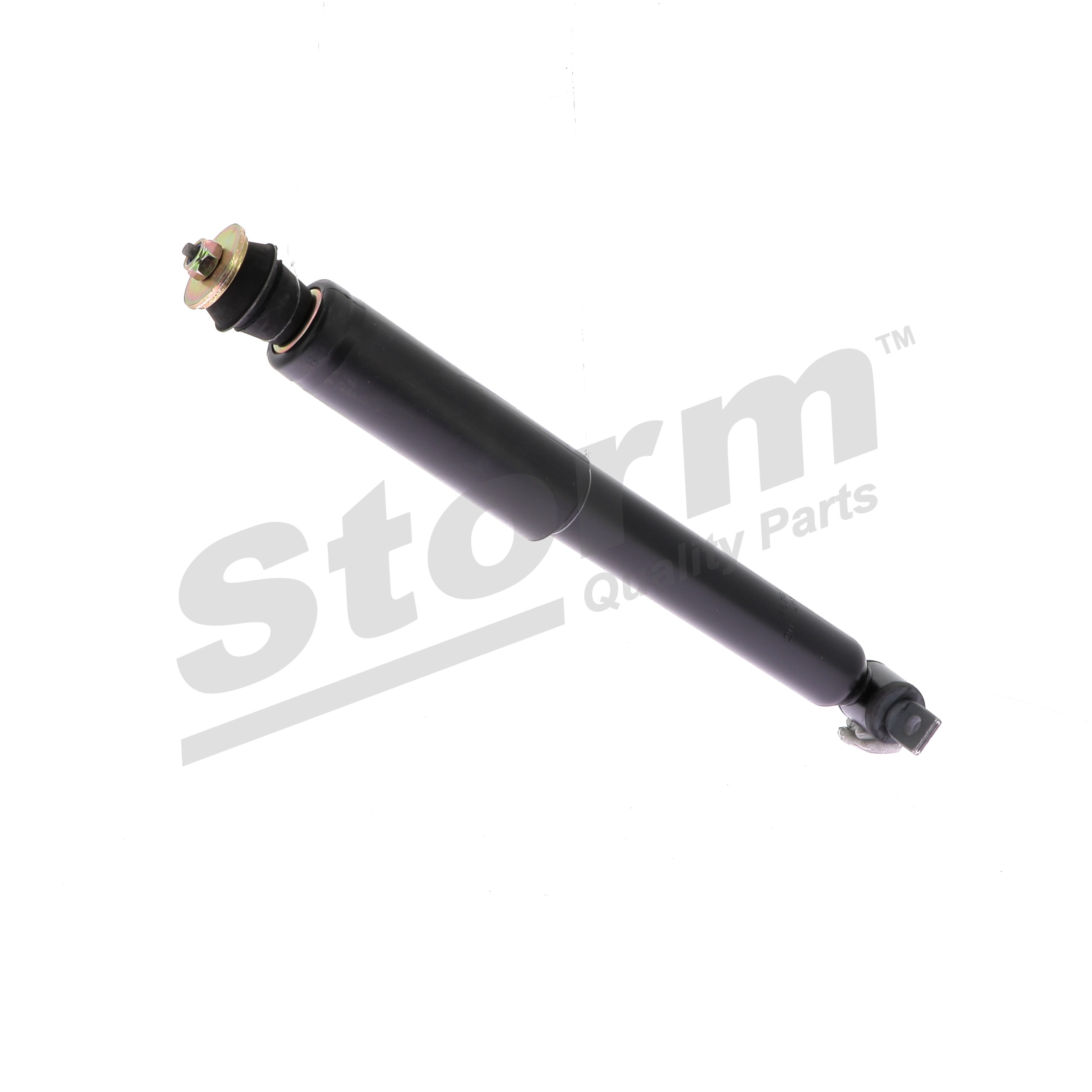 Stoßdämpfer 814440 STORM QUALITY PARTS EAN464 FORD, MAZDA, VOLVO