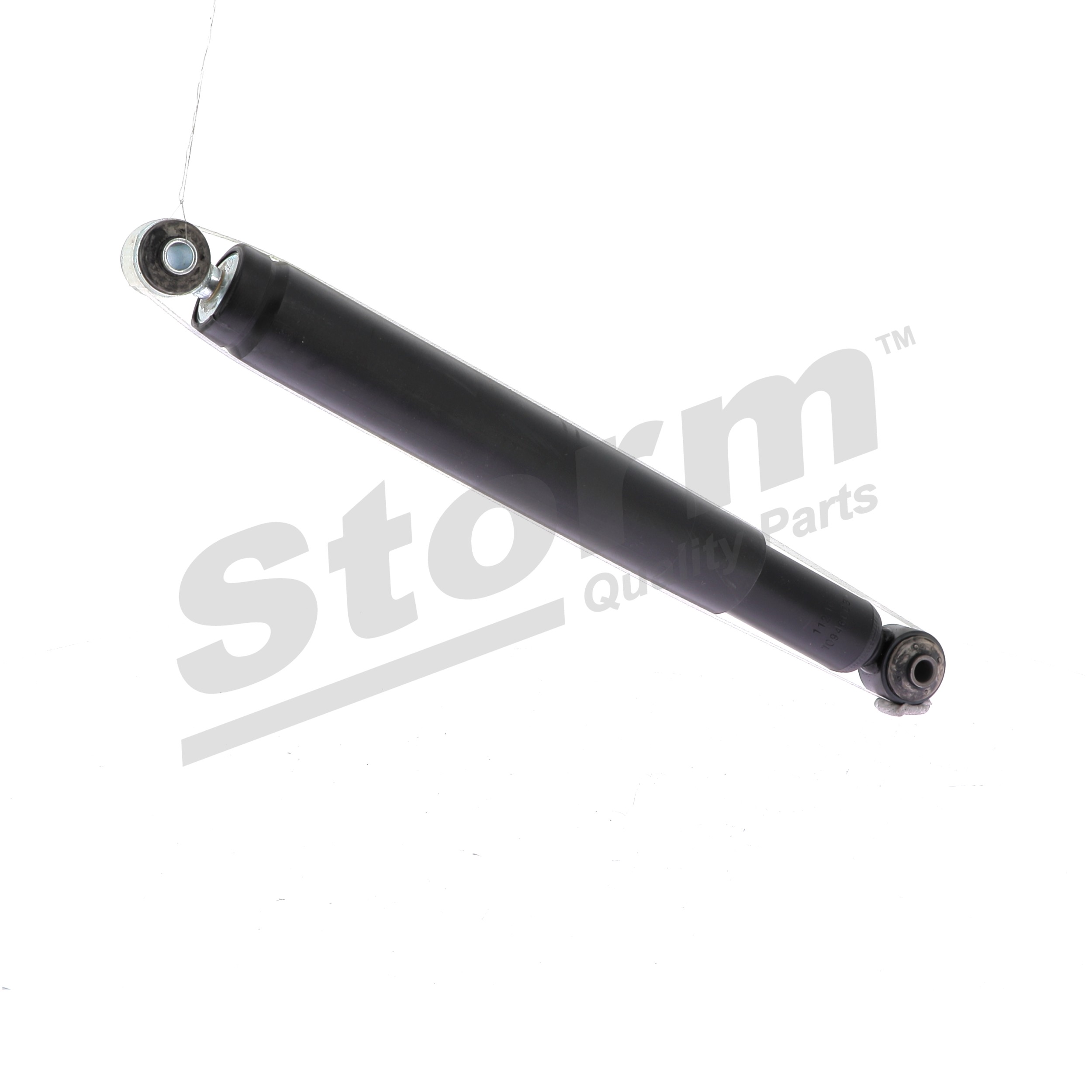 Stoßdämpfer 814800 STORM QUALITY PARTS 6134295 FORD