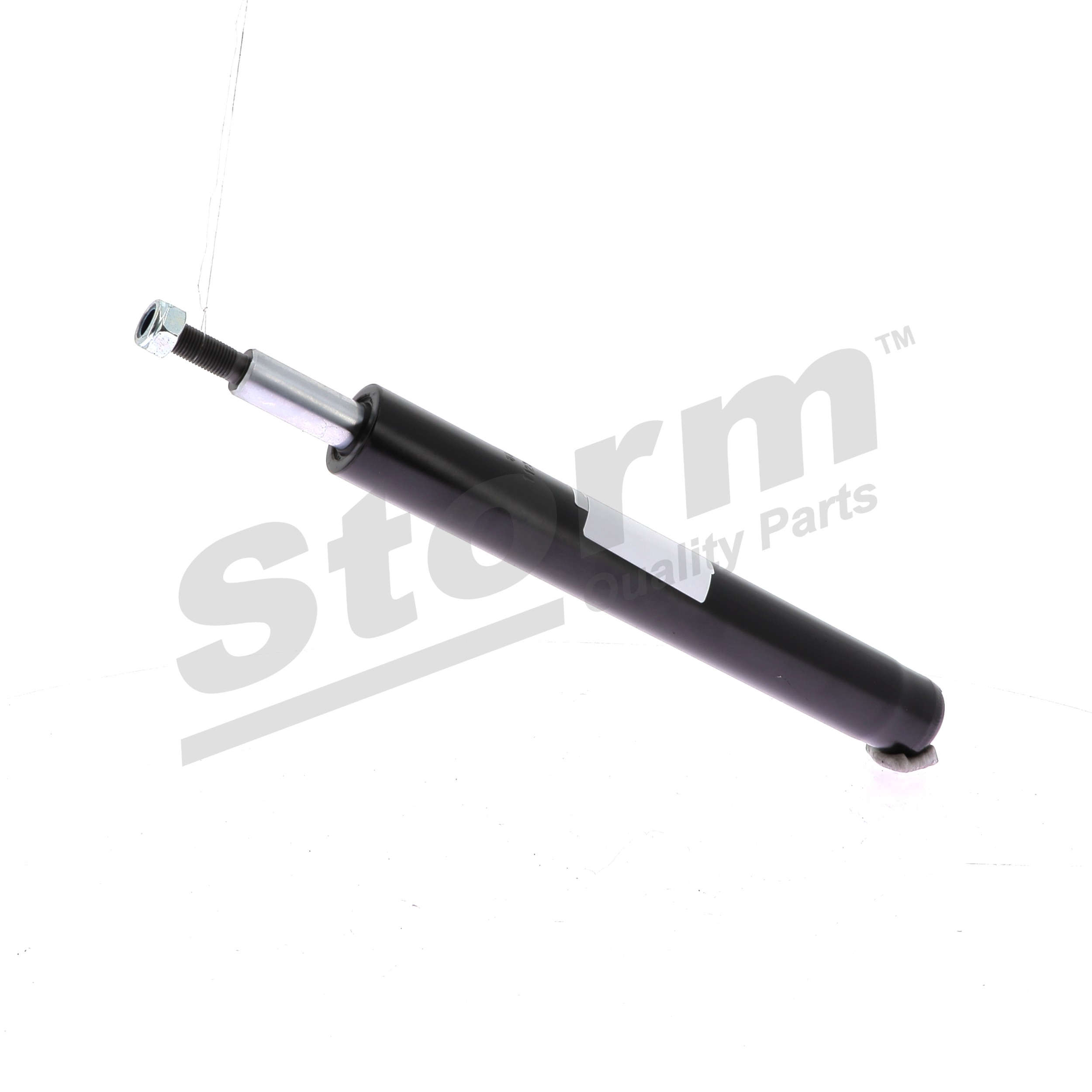 STORM QUALITY PARTS 814931 Lengéscsillapítók STORM QUALITY PARTS 814931