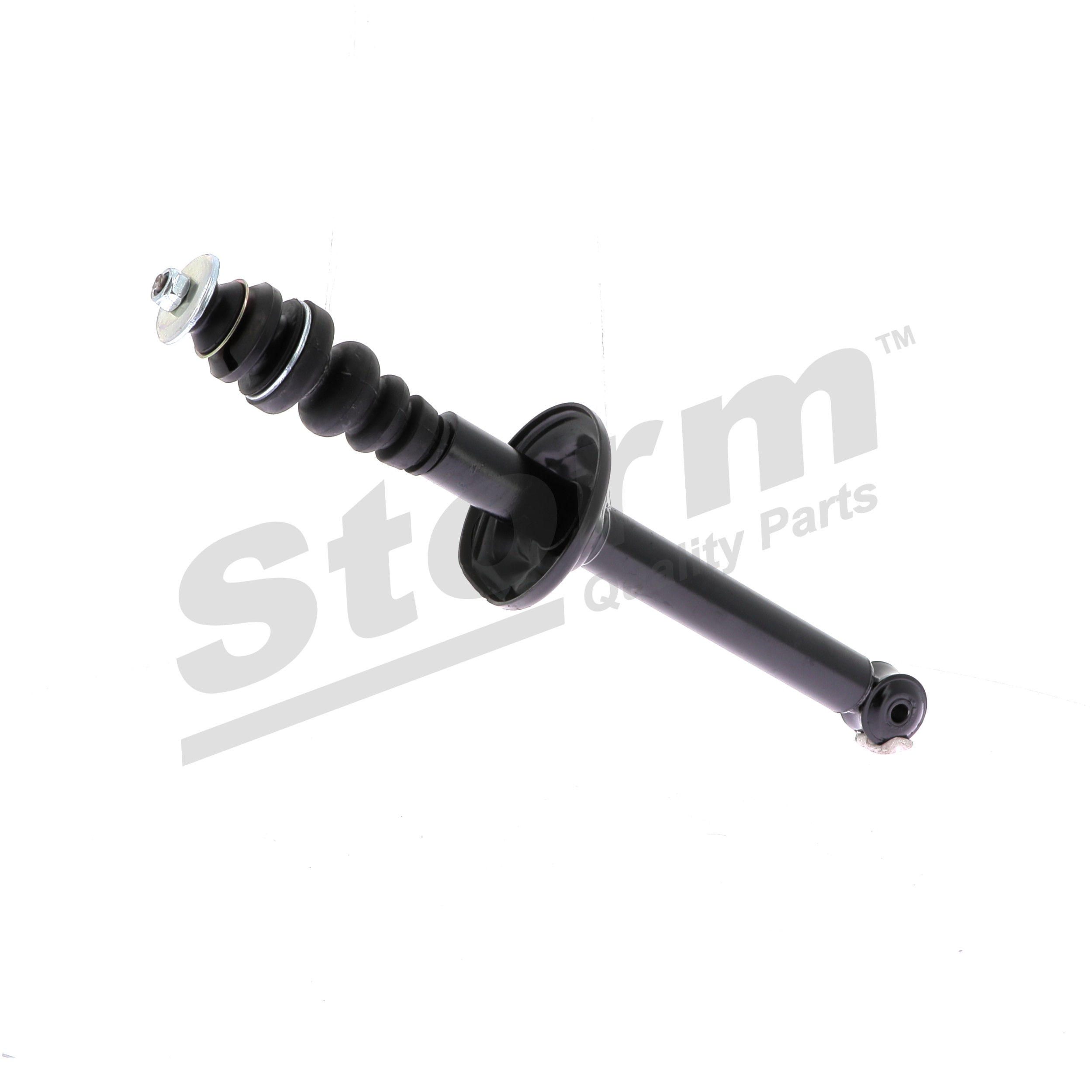 Stoßdämpfer 815150 STORM QUALITY PARTS 5620301B27 NISSAN, VOLVO