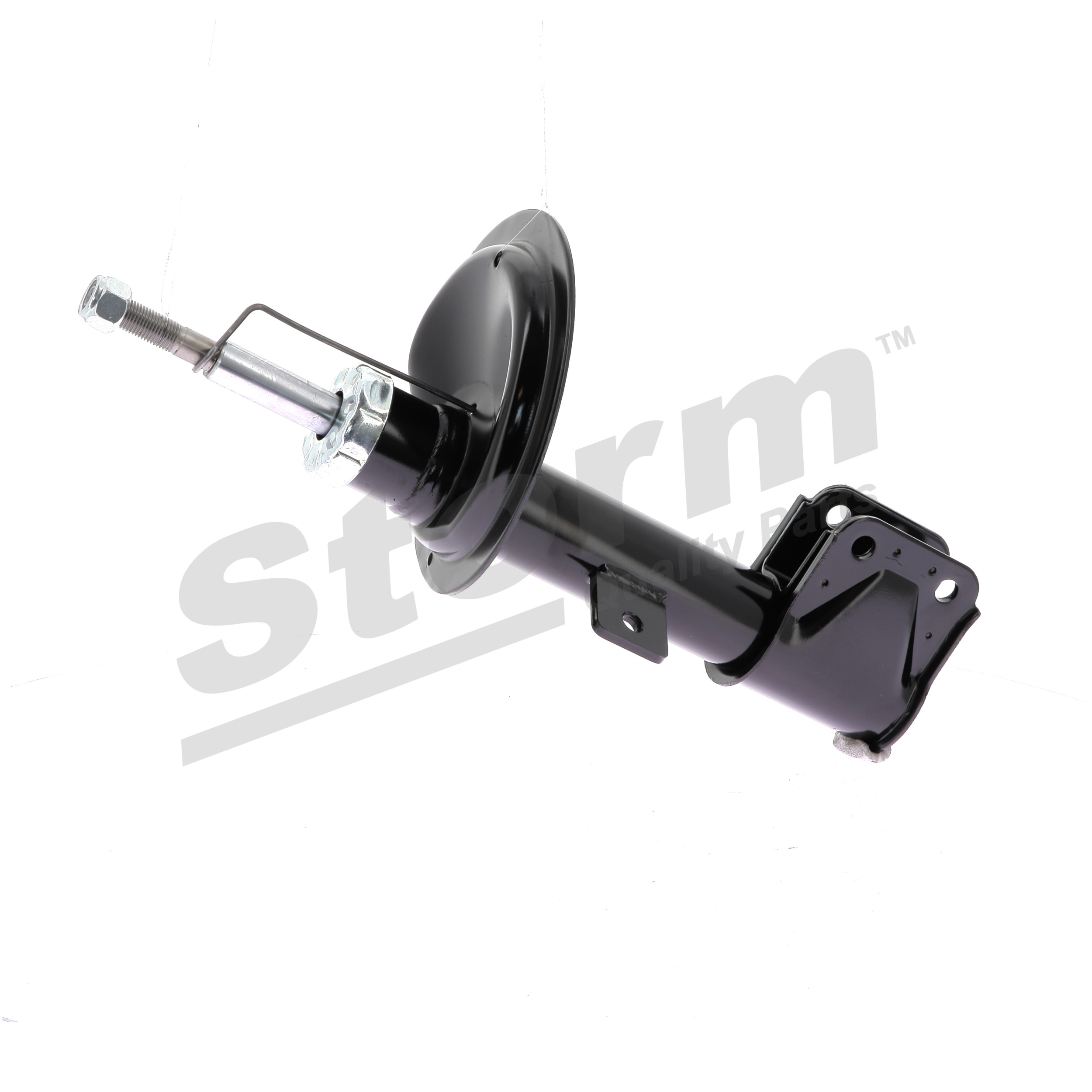 Амортисьор 5208F1 STORM QUALITY PARTS 815785 VW, PEUGEOT, CITROЁN, DS