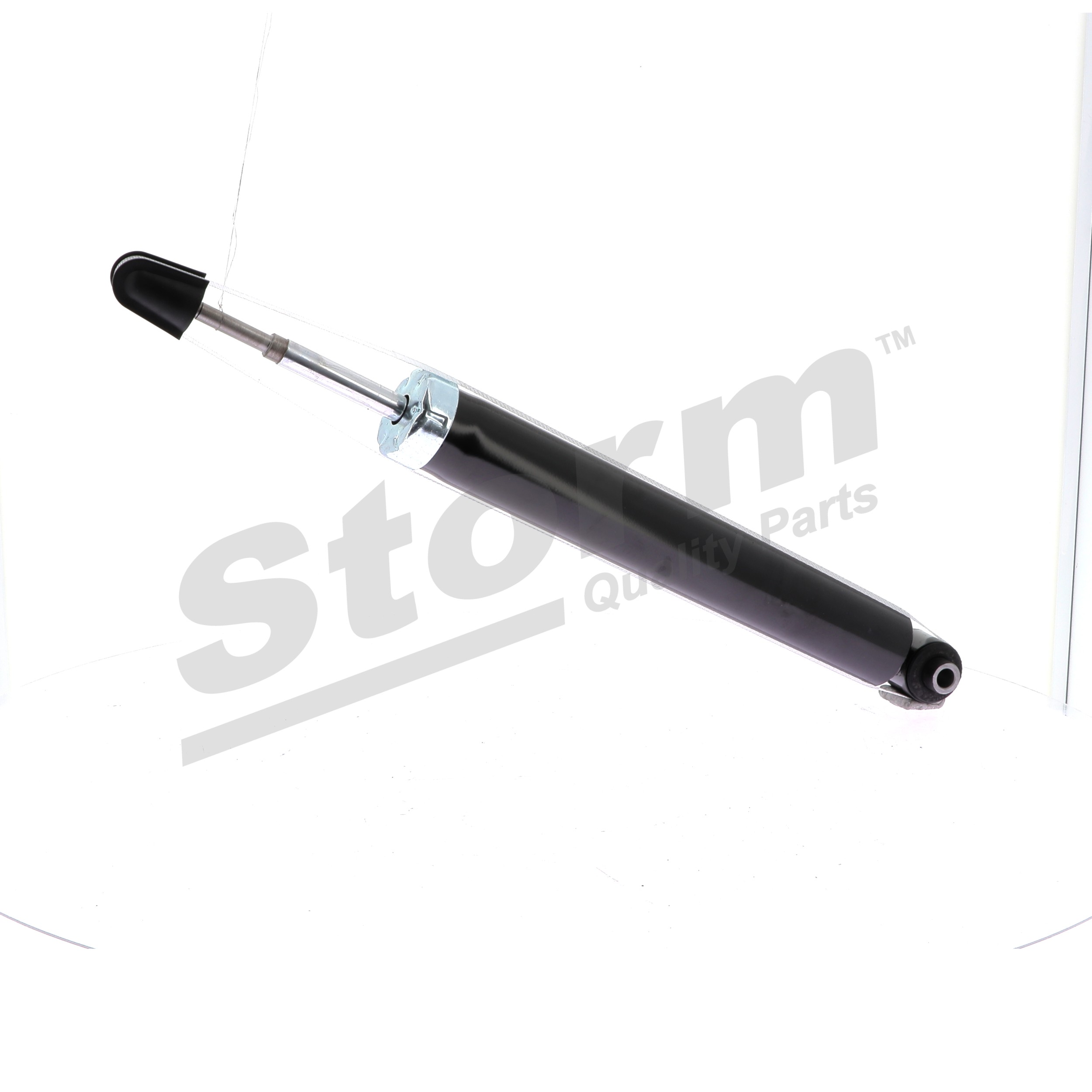 STORM QUALITY PARTS 815795 Stoßdämpfer Stoßdämpfer 5206.S2 STORM QUALITY PARTS 815795 VW, PEUGEOT, CITROЁN, DS