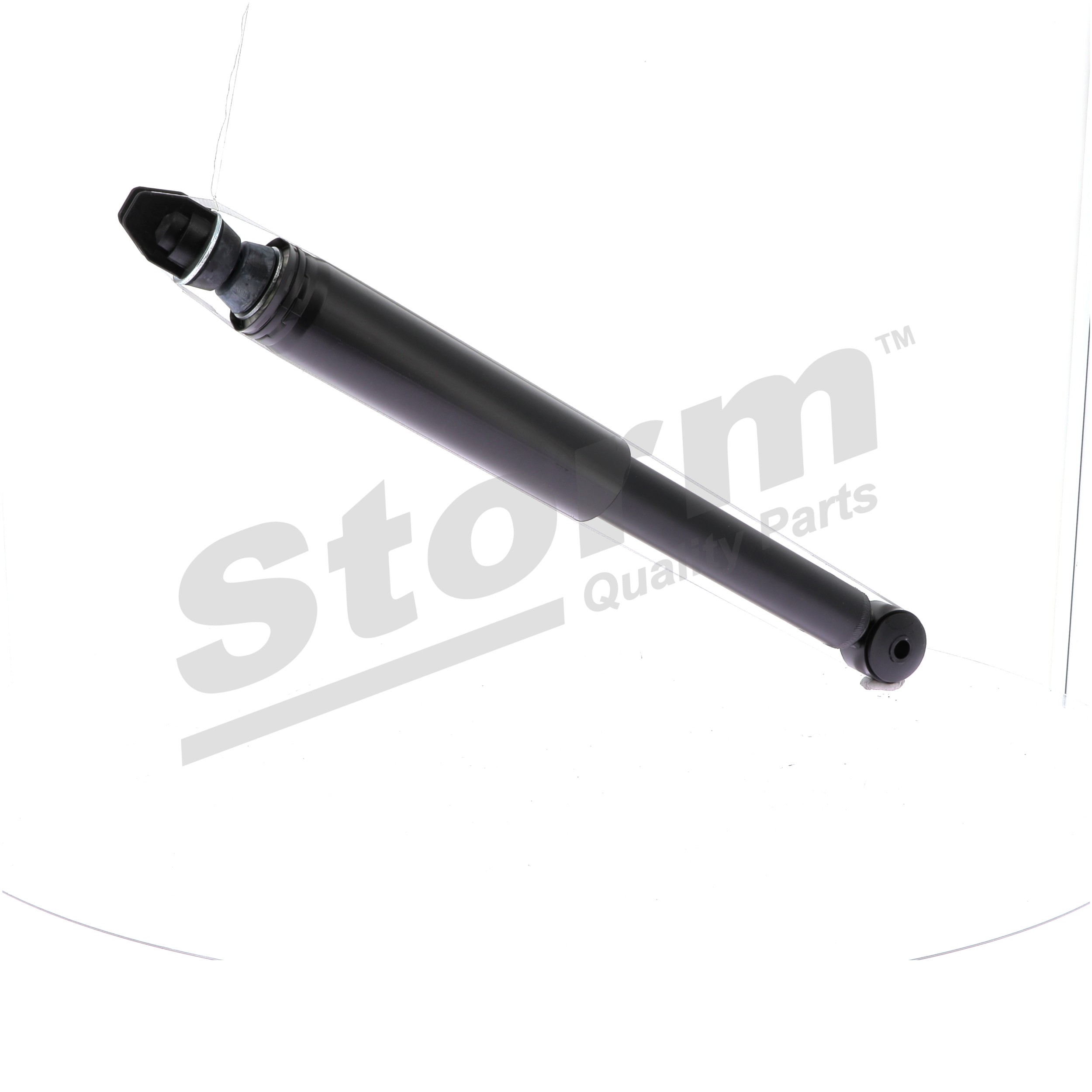 Амортисьор 60 00 073 545 STORM QUALITY PARTS 815810 RENAULT, RENAULT TRUCKS