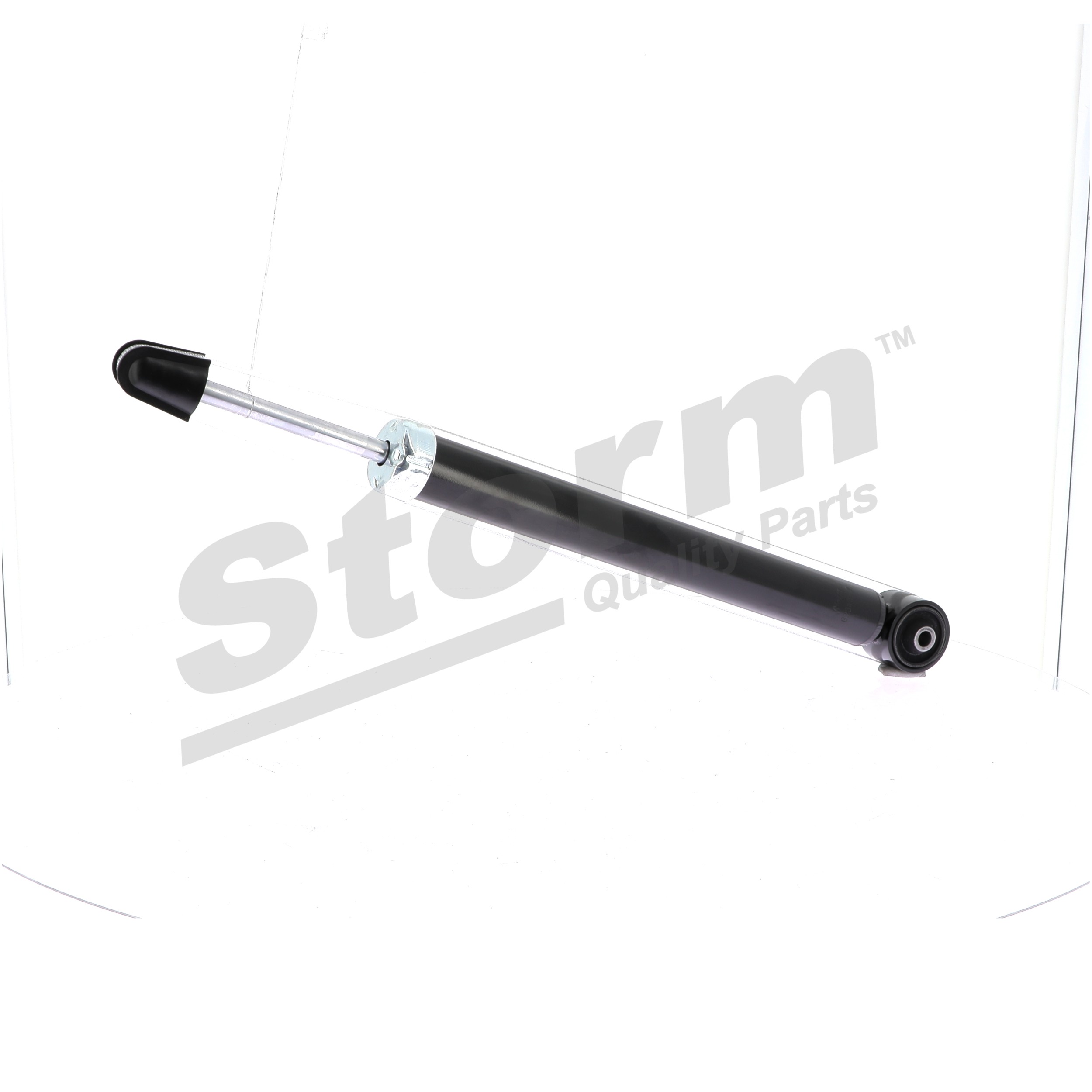 STORM QUALITY PARTS 815904 Stoßdämpfer Stoßdämpfer 671 91 STORM QUALITY PARTS 815904 VW, AUDI, SKODA, SEAT, HYUNDAI