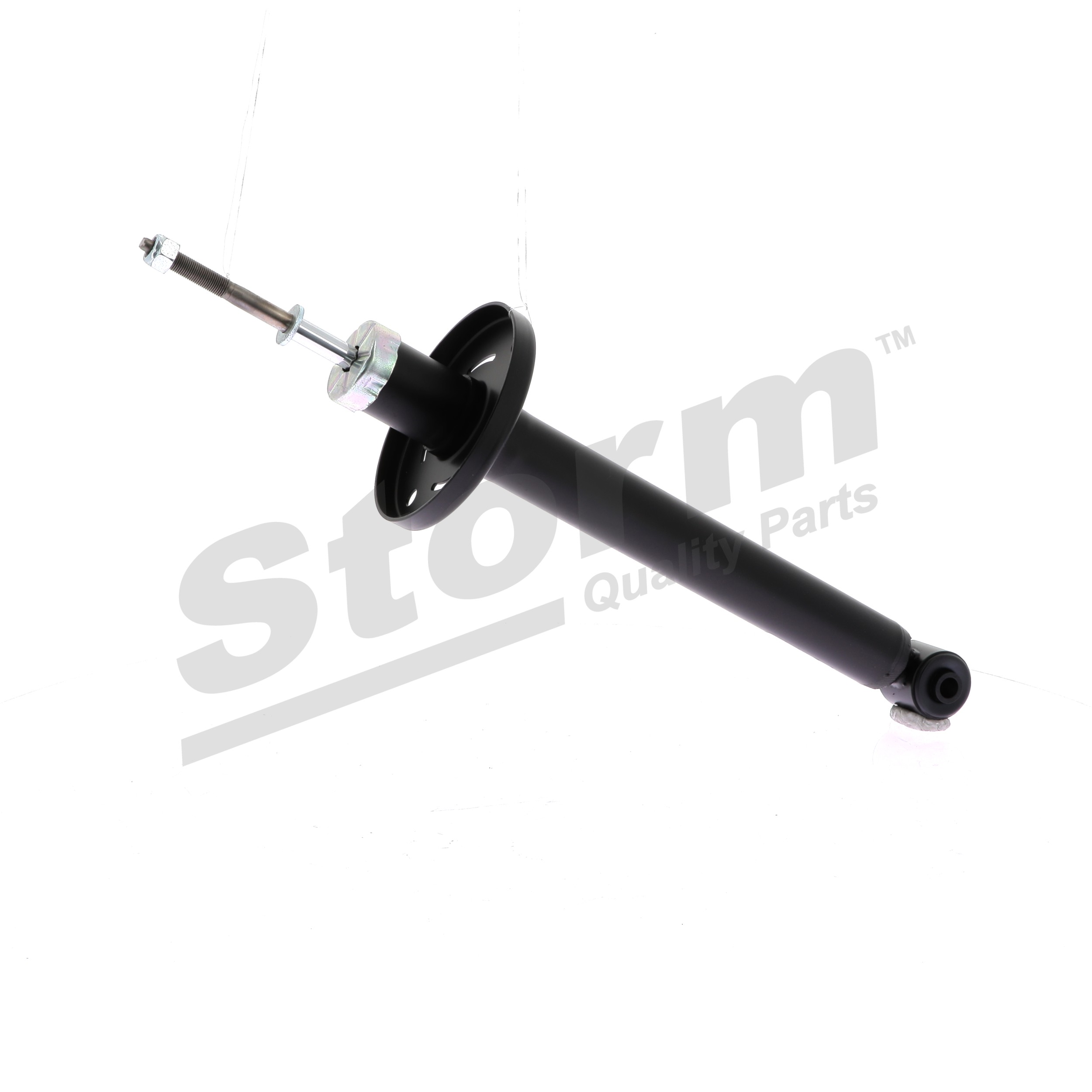 Амортисьор 62609 STORM QUALITY PARTS 815931 VW, AUDI