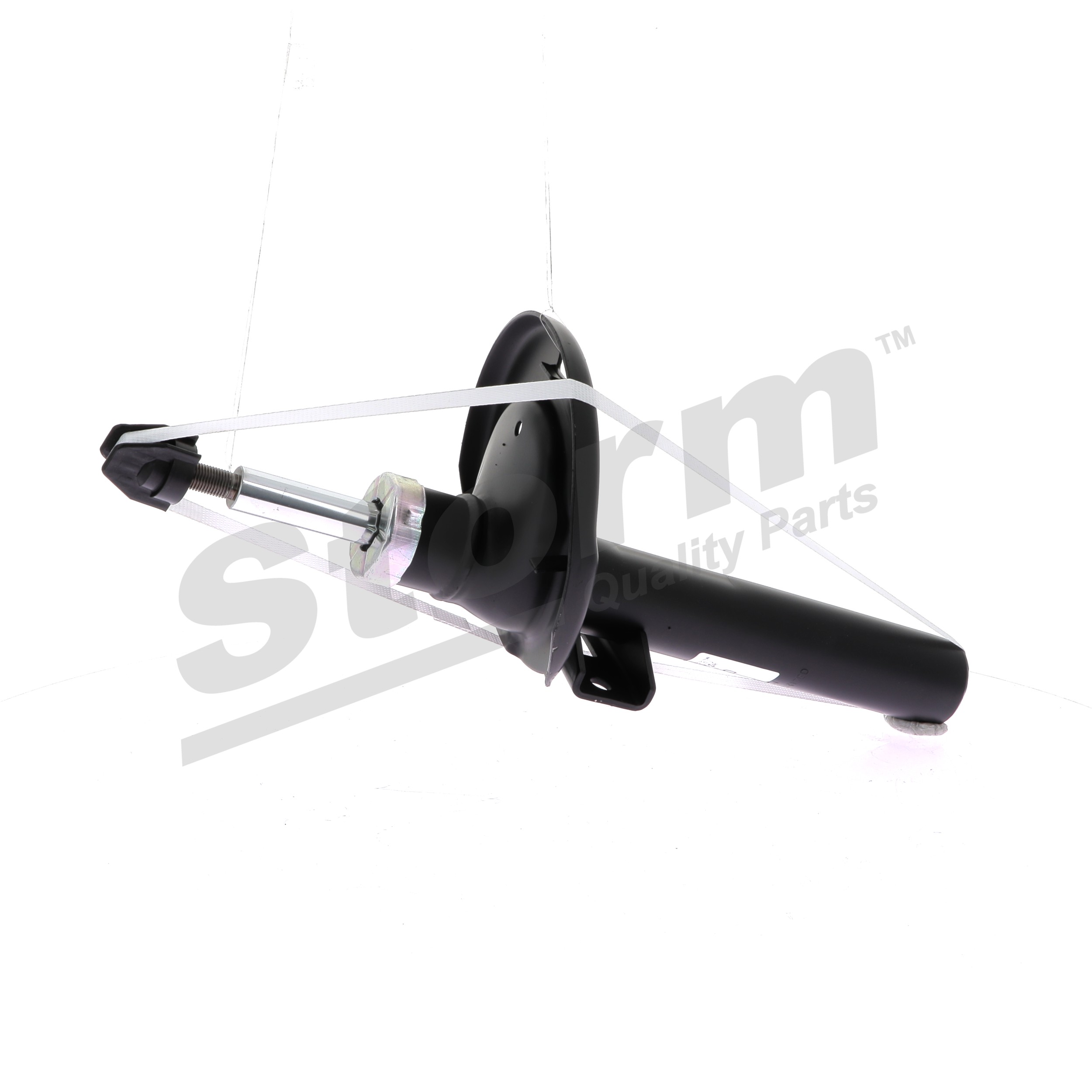 Stoßdämpfer YM21-18045-AA STORM QUALITY PARTS 815960 FORD, RENAULT, SEAT, MAZDA, VOLVO