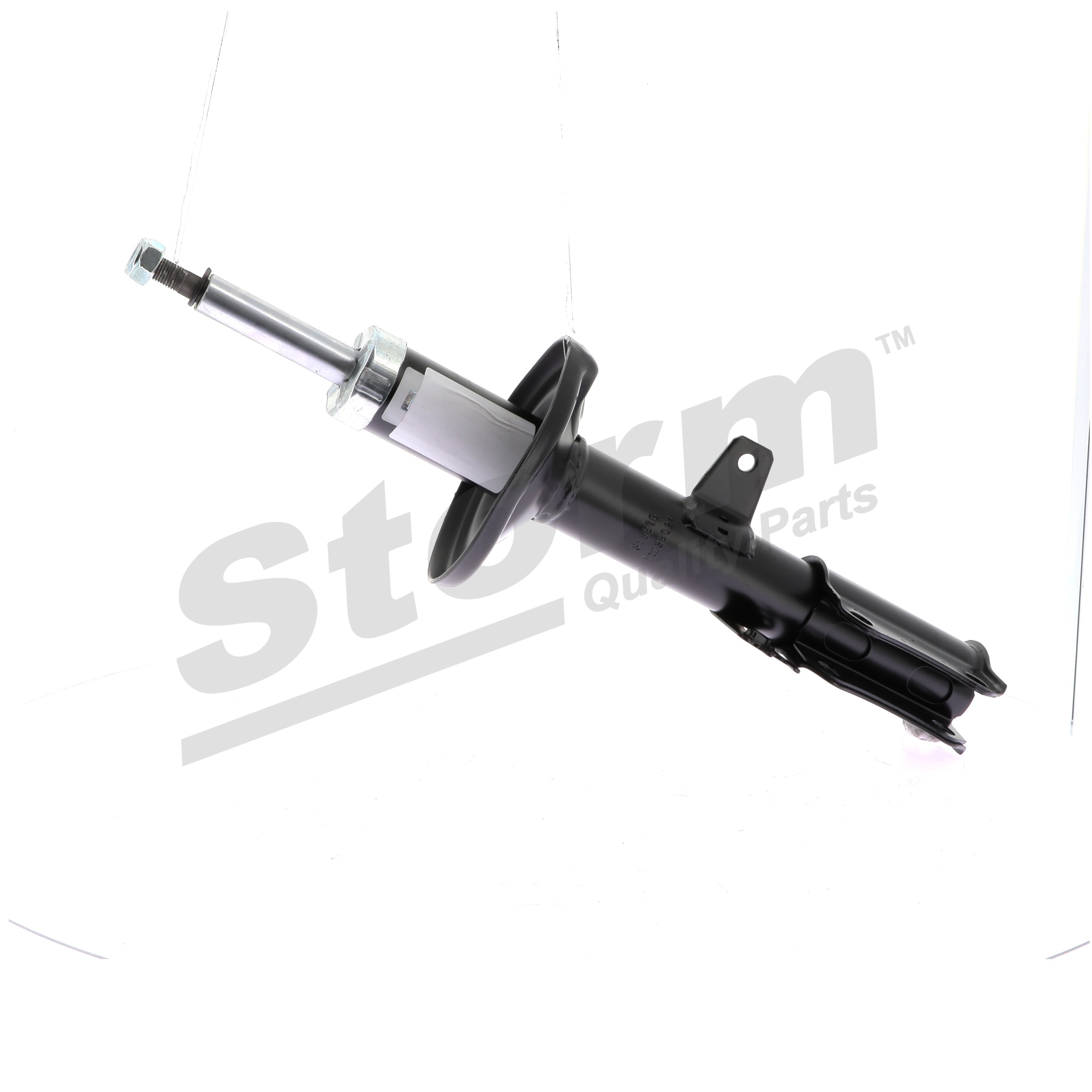 Lengéscsillapítók STORM QUALITY PARTS 8161310