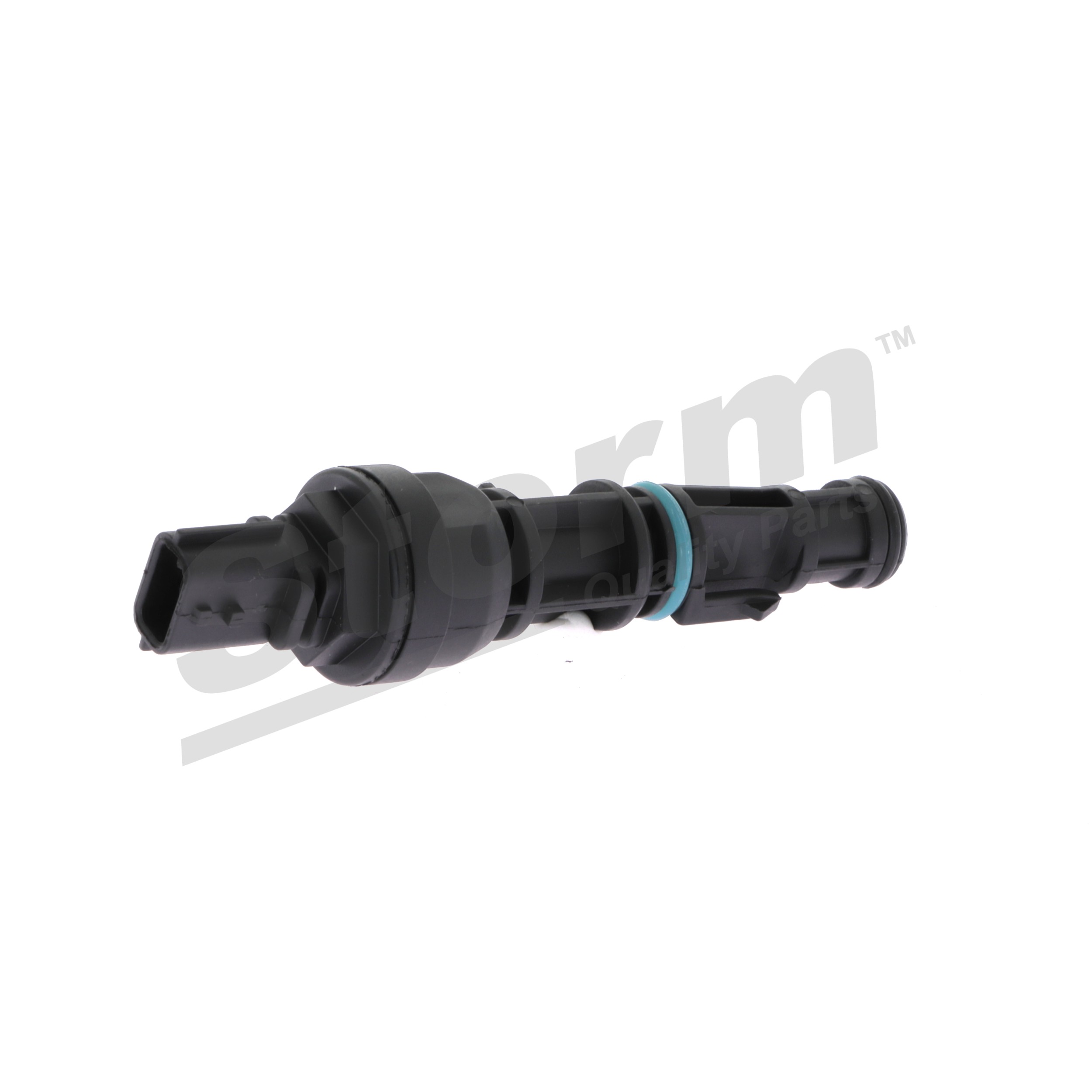 STORM QUALITY PARTS 816260 Capteur de vitesse Dacia Duster Van 1.5 dCi 90 CV Diesel 2015
