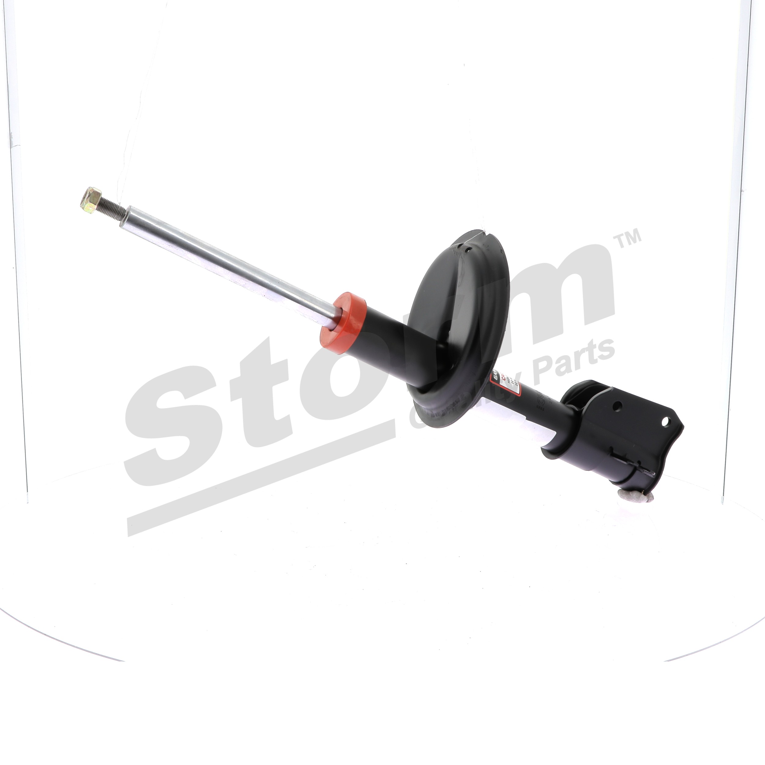 Stoßdämpfer 816330 STORM QUALITY PARTS 7668431 FIAT, ALFA ROMEO, LANCIA, AUSTIN, AUTO UNION