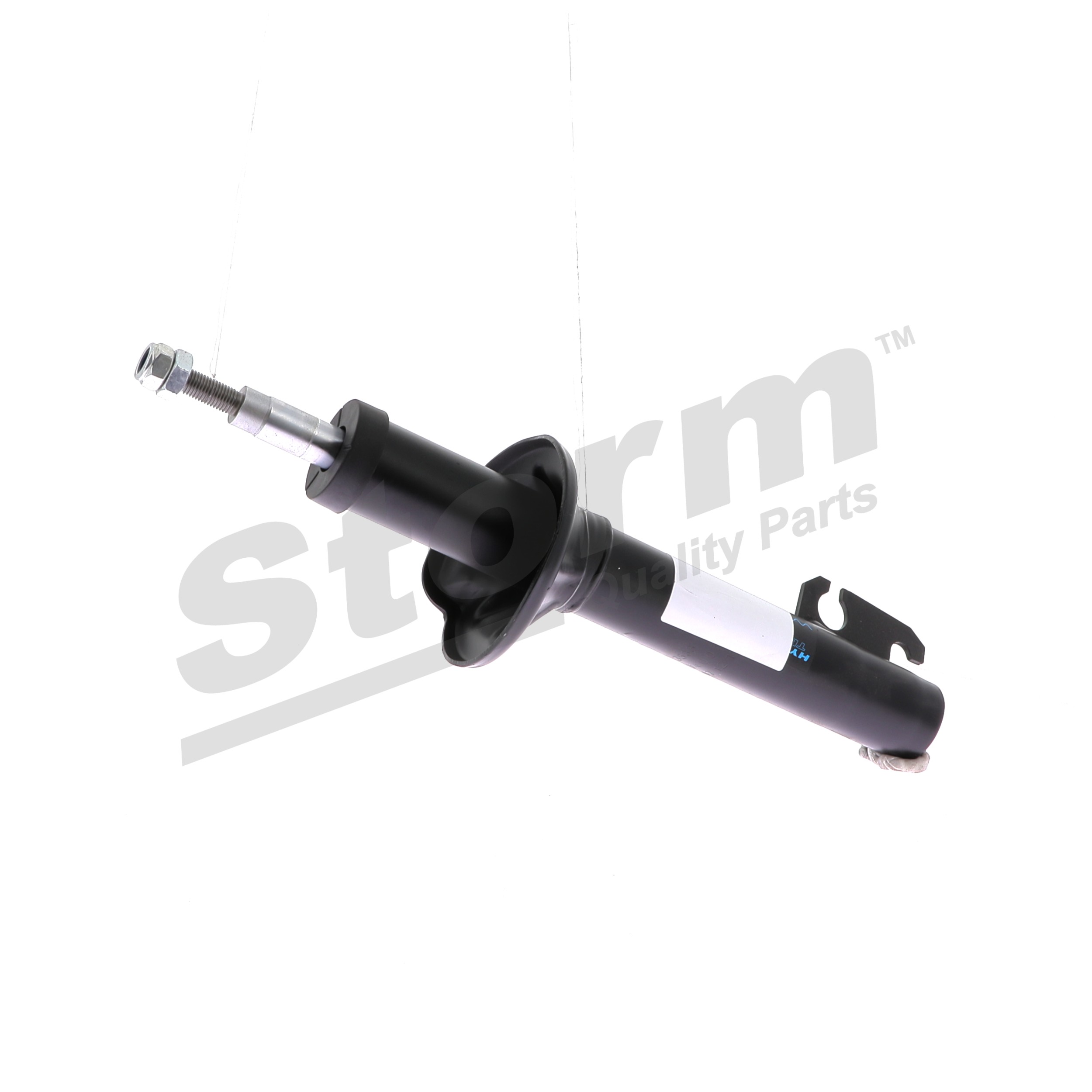 Stoßdämpfer 816440 STORM QUALITY PARTS 6134295 FORD