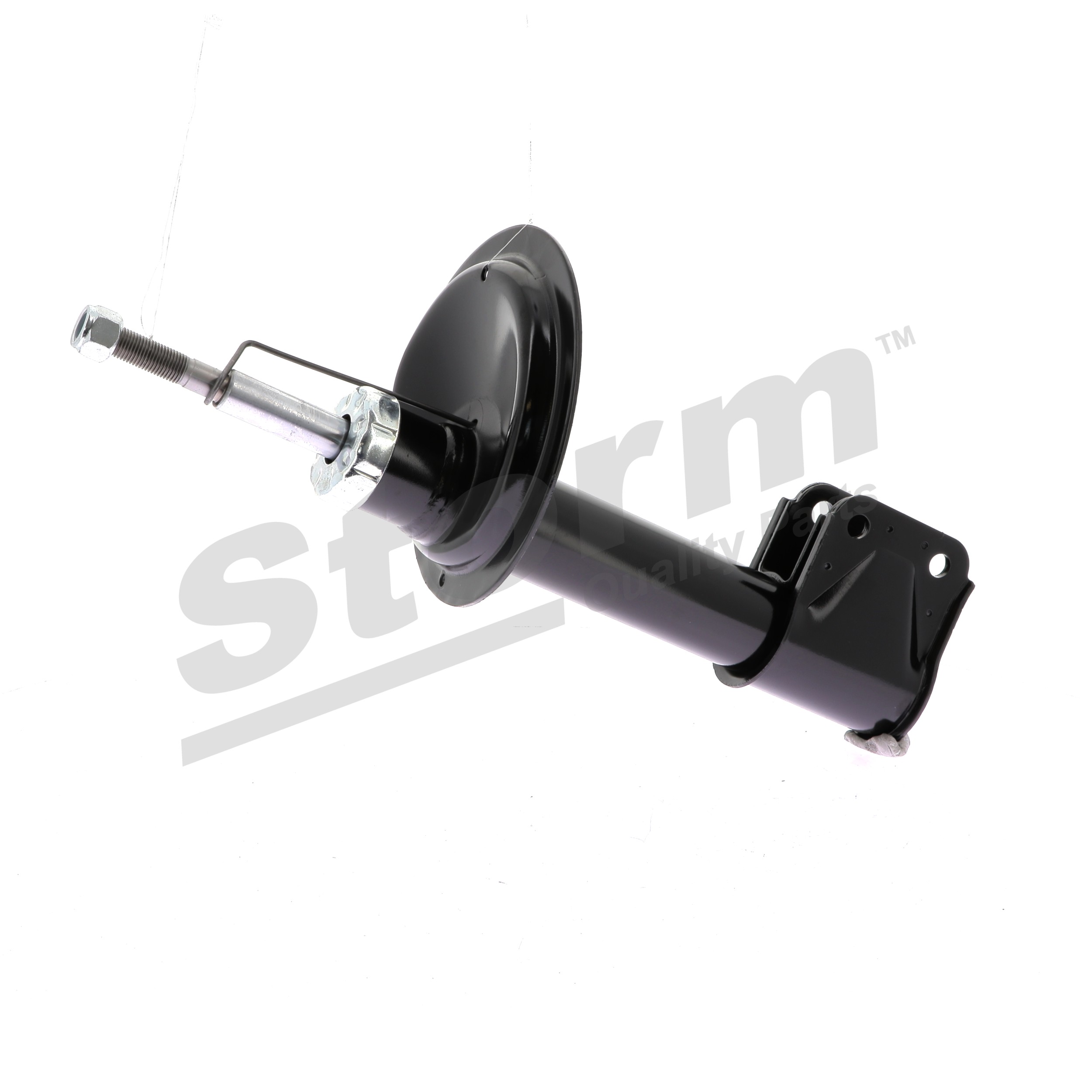 Stoßdämpfer 816785 STORM QUALITY PARTS 9800139580 PEUGEOT, CITROЁN, DS