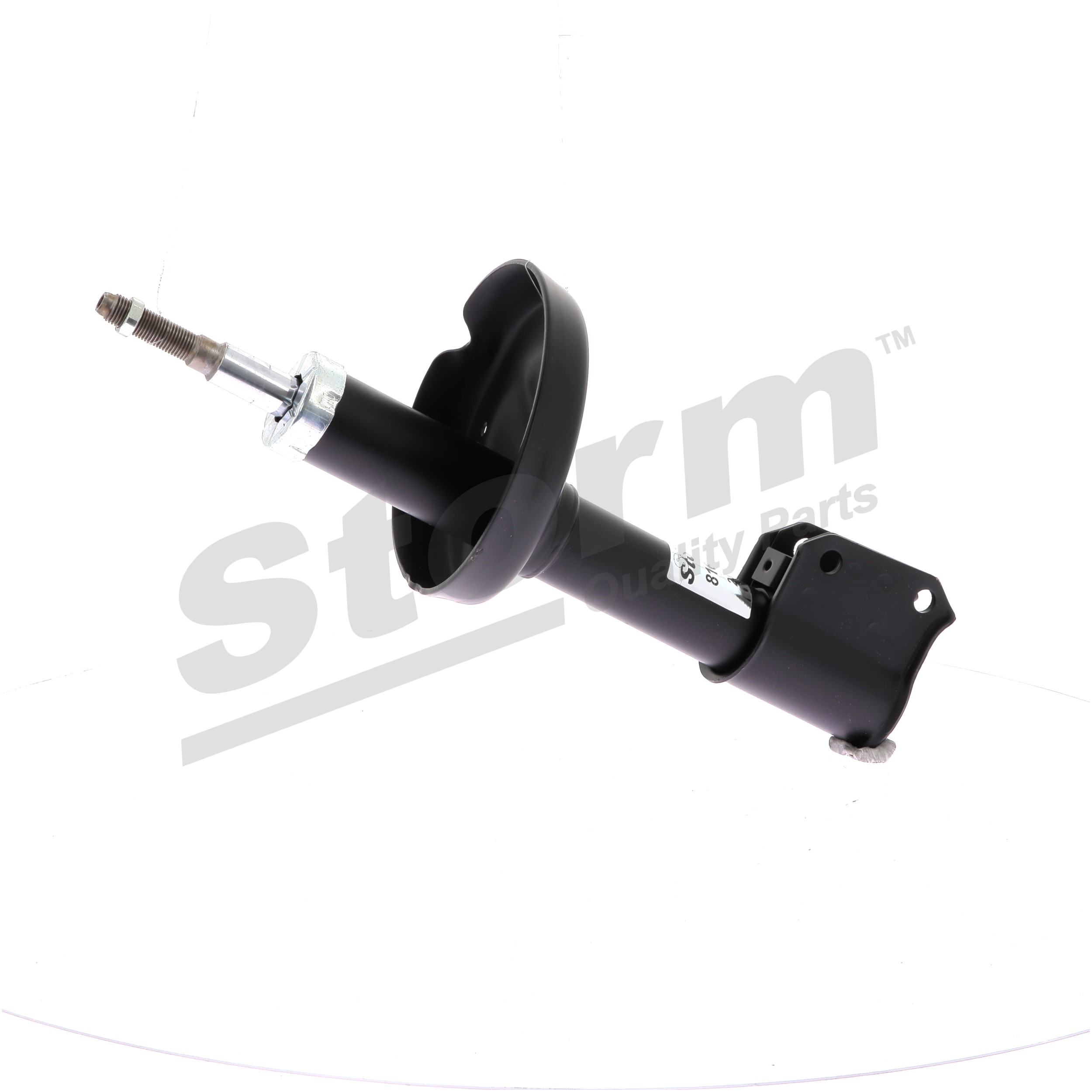 Stoßdämpfer 816810 STORM QUALITY PARTS 8200737473 RENAULT