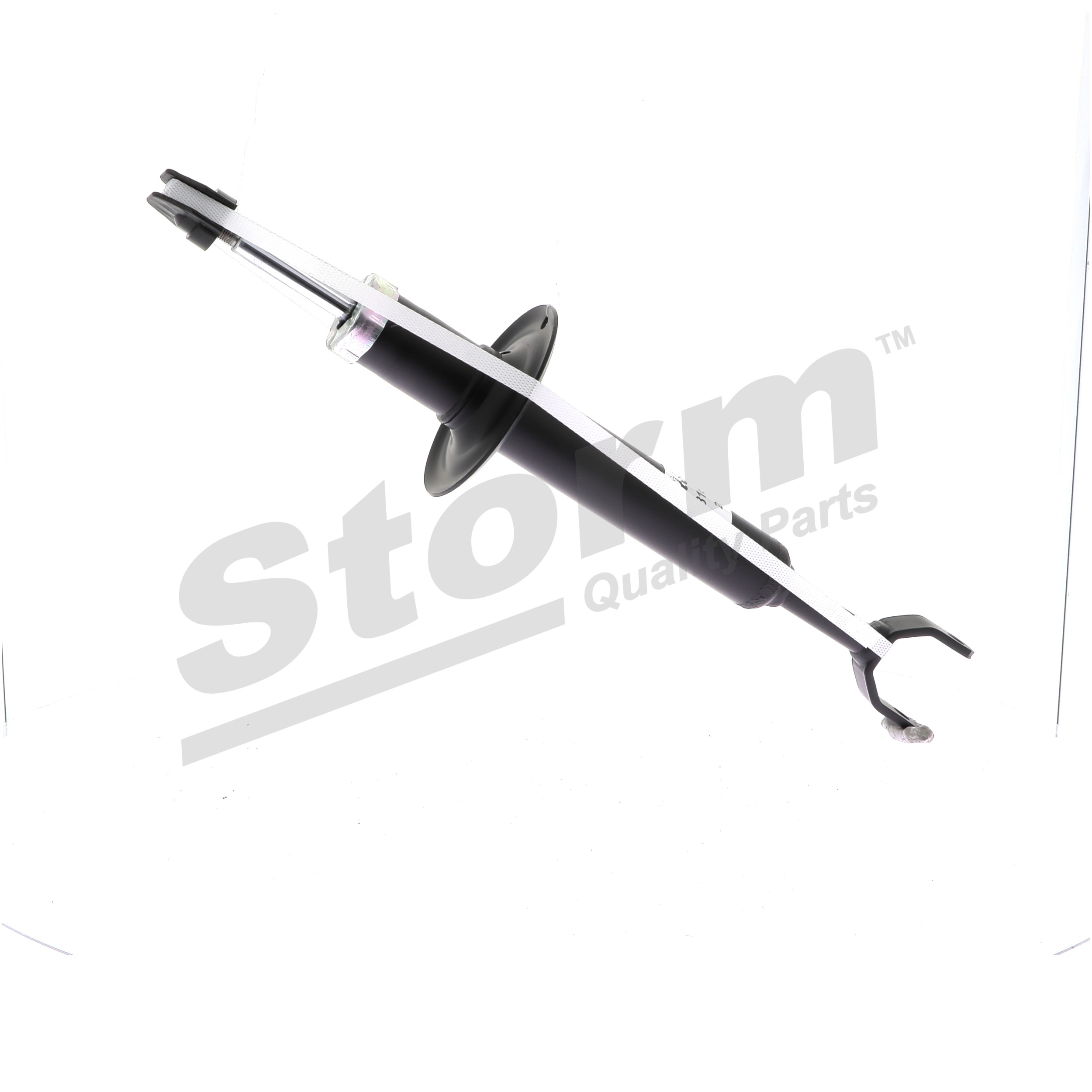 Lengéscsillapító szett STORM QUALITY PARTS 816931