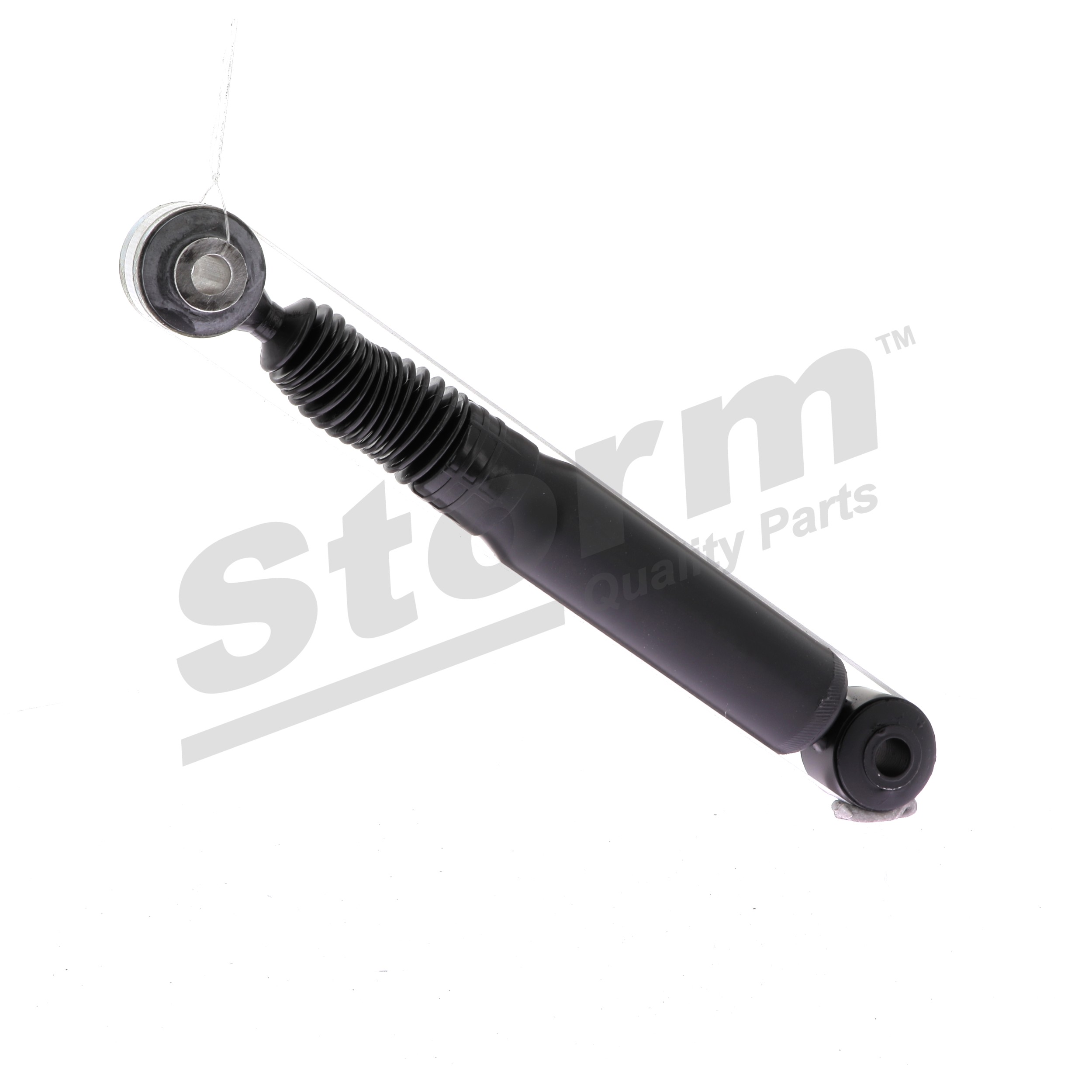 Stoßdämpfer 817285 STORM QUALITY PARTS 9678509980 PEUGEOT, CITROЁN, DS