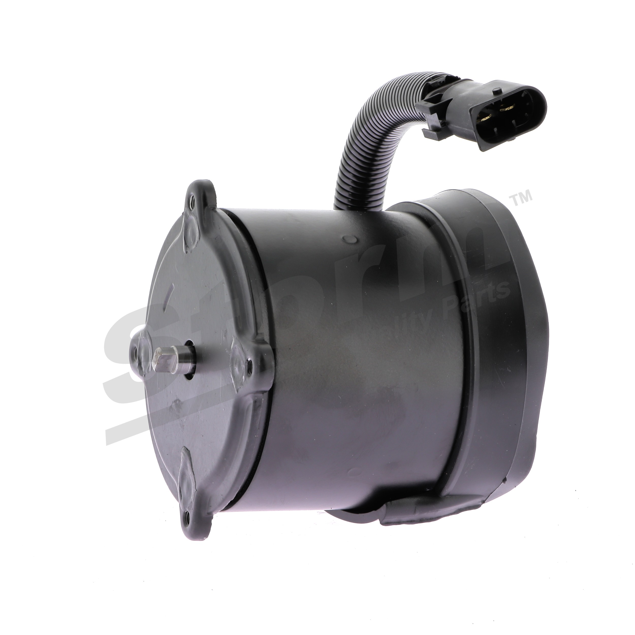 81795 OEM STORM QUALITY PARTS Stuurbekrachtigingspomp prijs