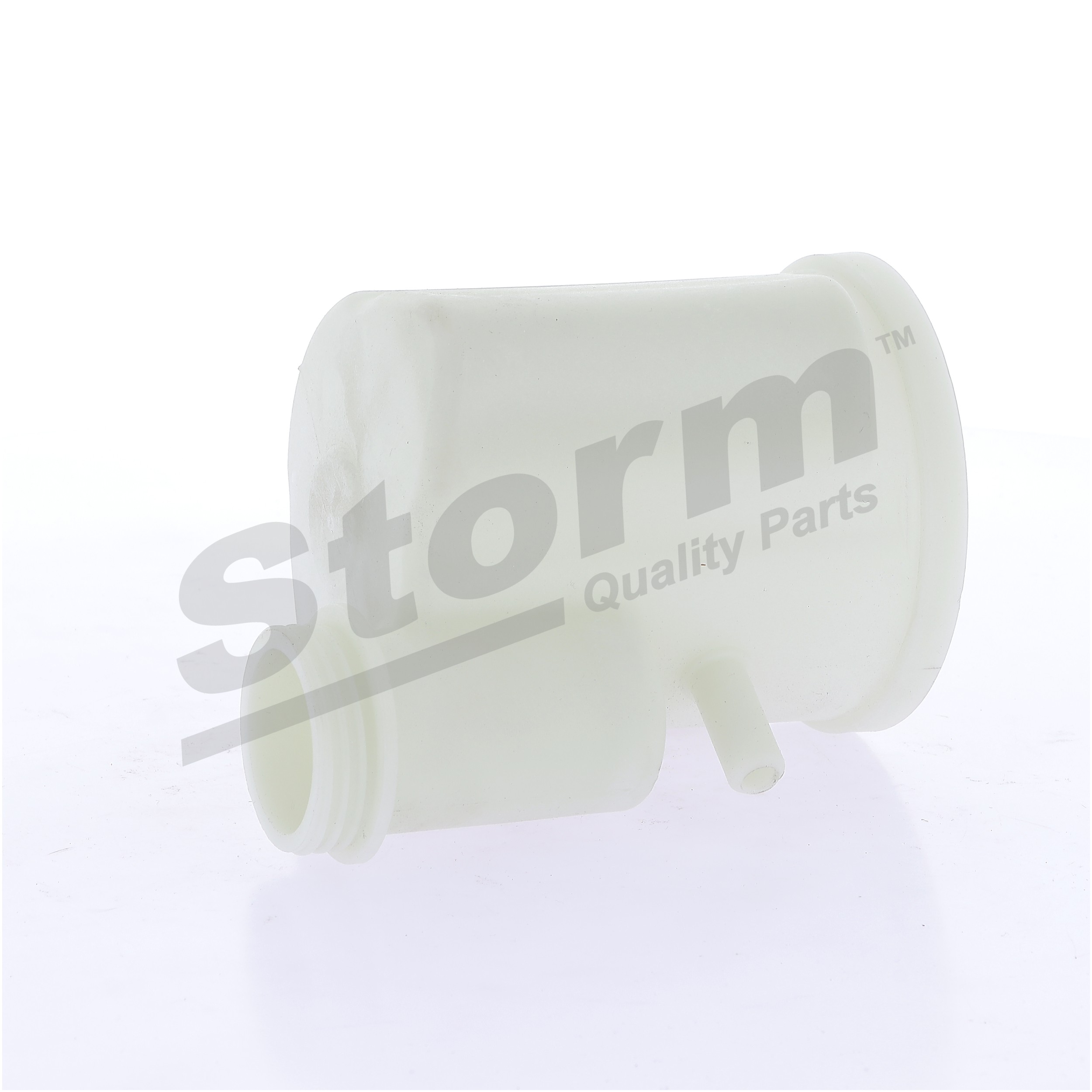 Υδραυλ. αντλία, σύστ. διεύθυνσης STORM QUALITY PARTS 81796