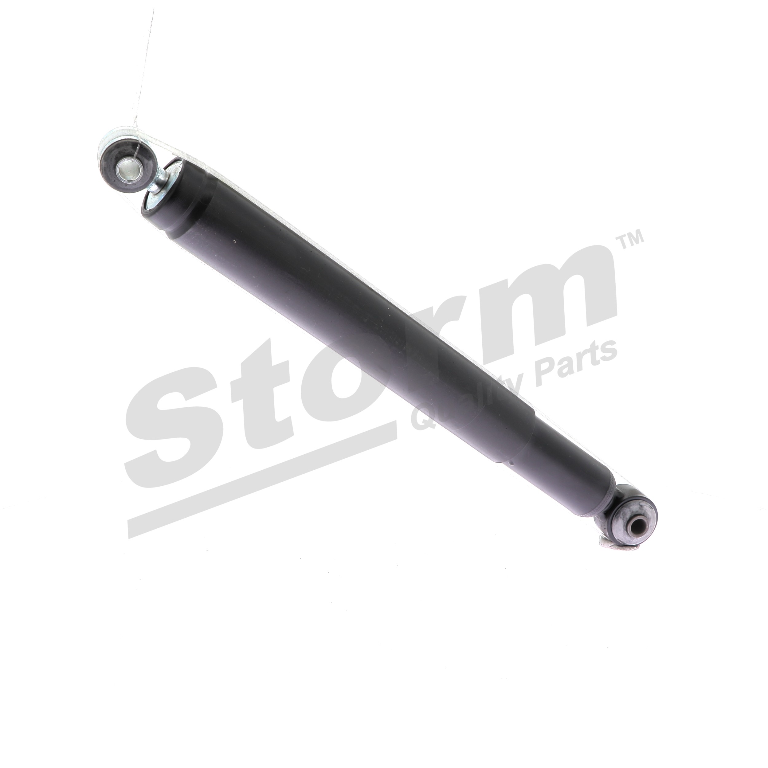 Amortisseur 1141672 STORM QUALITY PARTS 818440 FORD