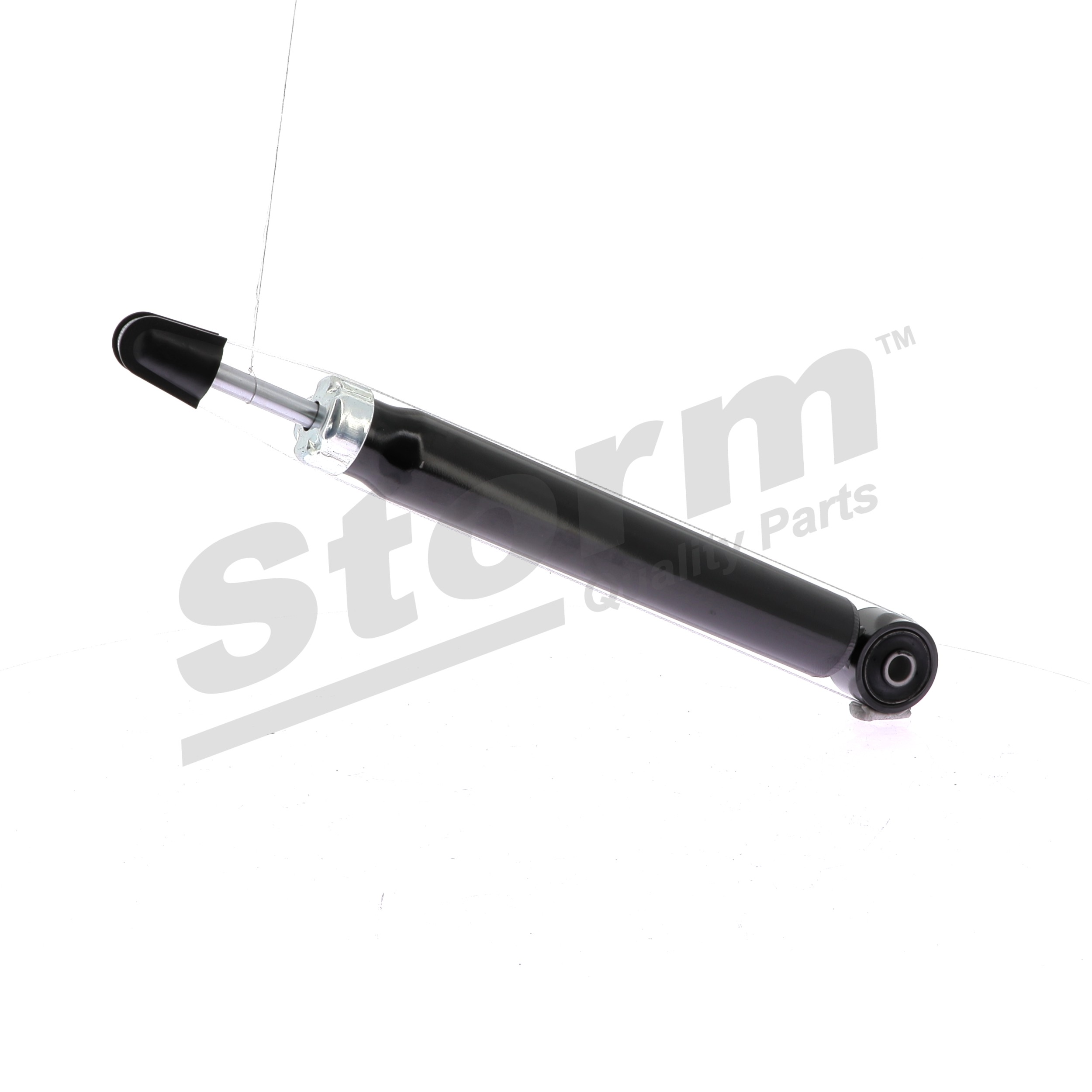 Stoßdämpfer 818960 STORM QUALITY PARTS 1K0513029NQ VW, AUDI, SKODA, SEAT