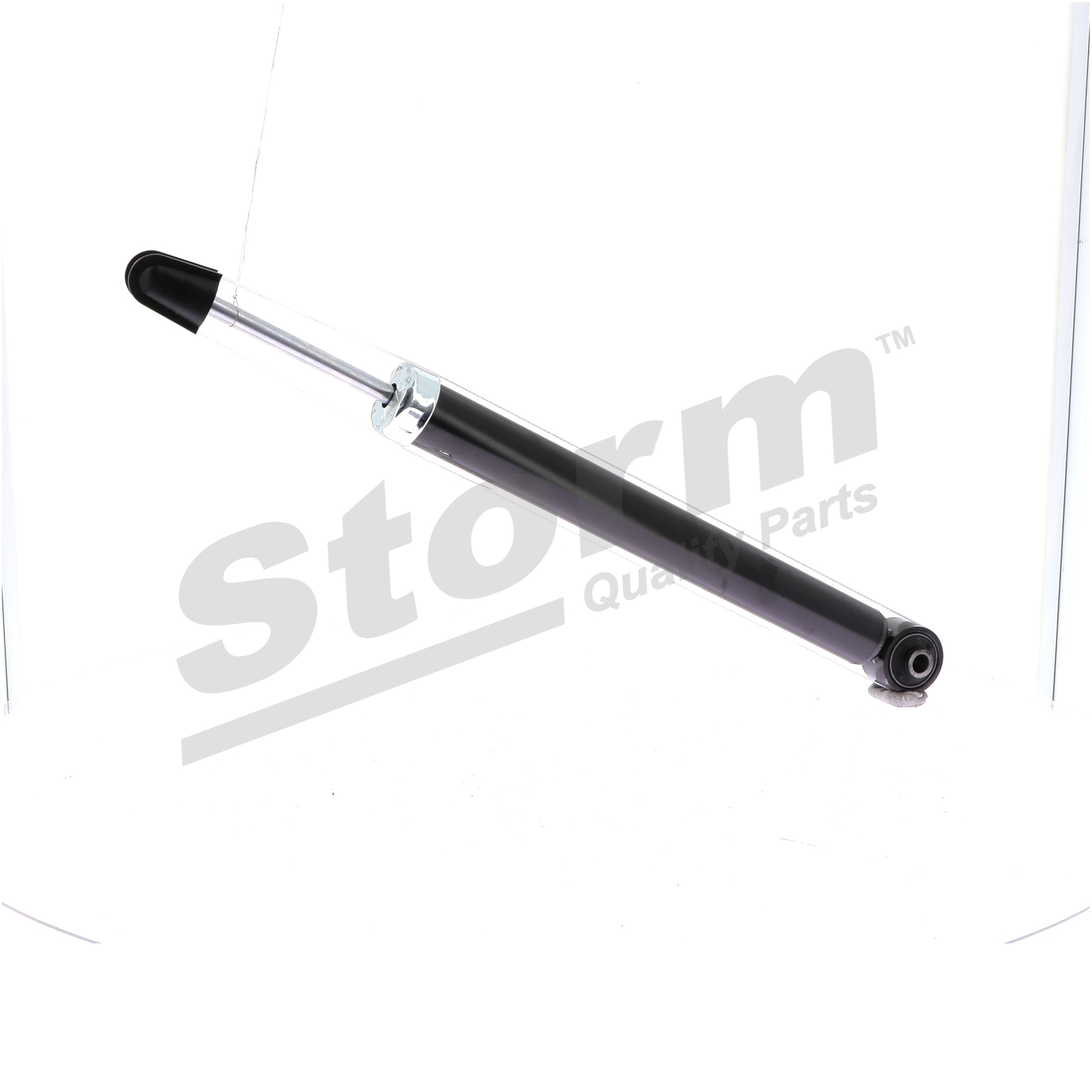 STORM QUALITY PARTS 819412 Stoßdämpfer Stoßdämpfer 819412 STORM QUALITY PARTS D27828700C MAZDA