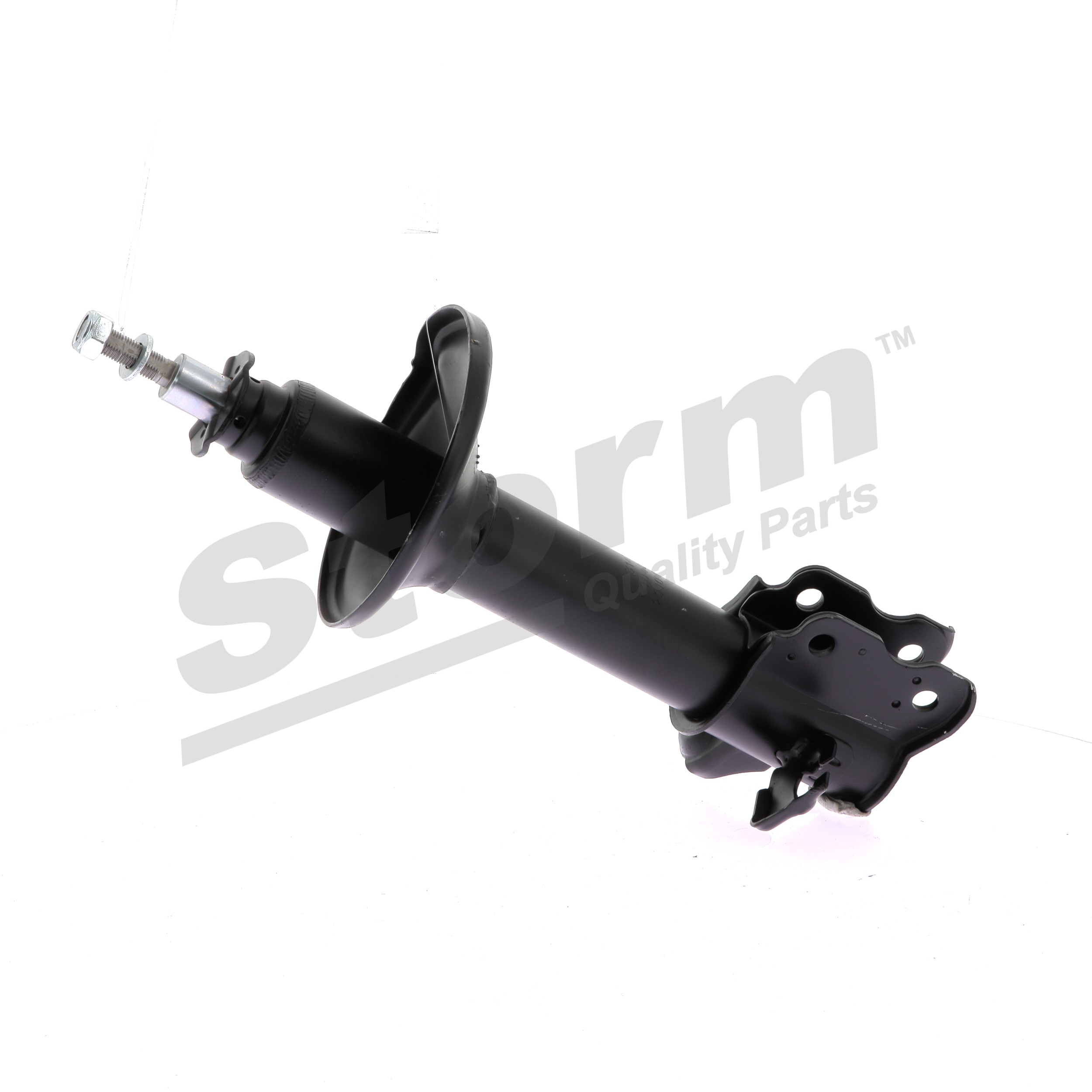 STORM QUALITY PARTS 821150 Stoßdämpfer Stoßdämpfer 821150 STORM QUALITY PARTS 5530358C20 HYUNDAI, NISSAN, KIA