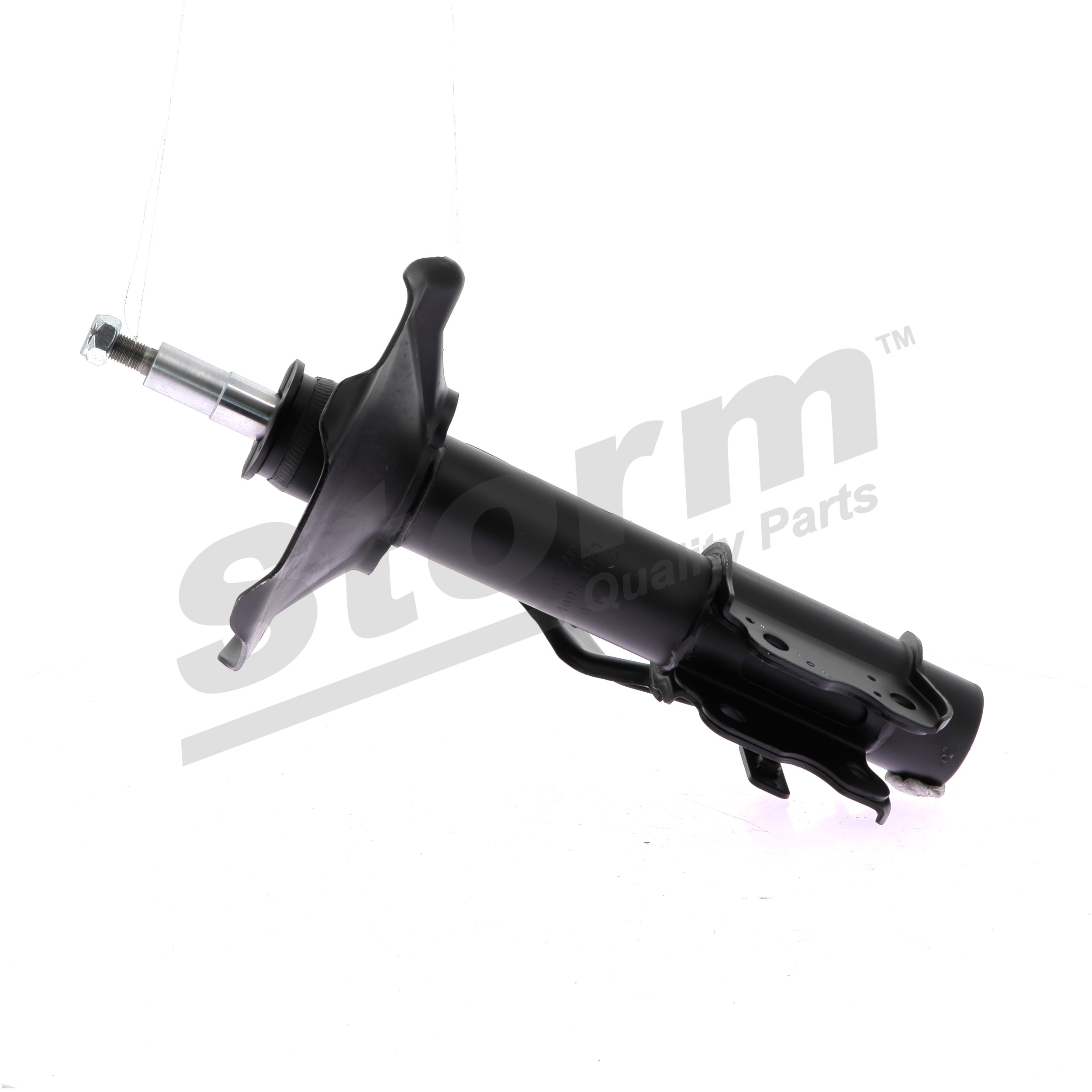 STORM QUALITY PARTS 824150 Stoßdämpfer Stoßdämpfer 824150 STORM QUALITY PARTS 543039C503 NISSAN