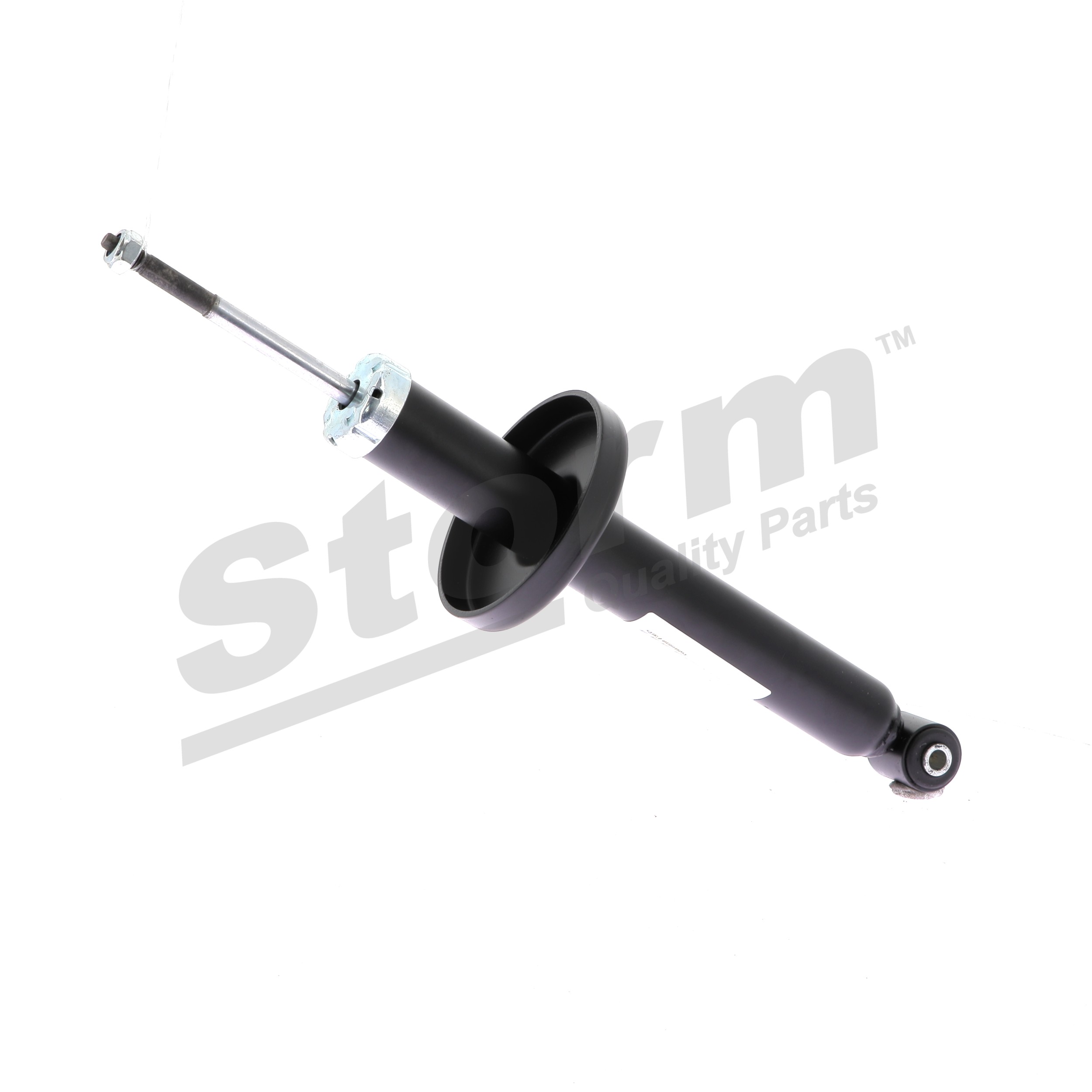 Stoßdämpfer 825151 STORM QUALITY PARTS 1123858 BMW, FORD